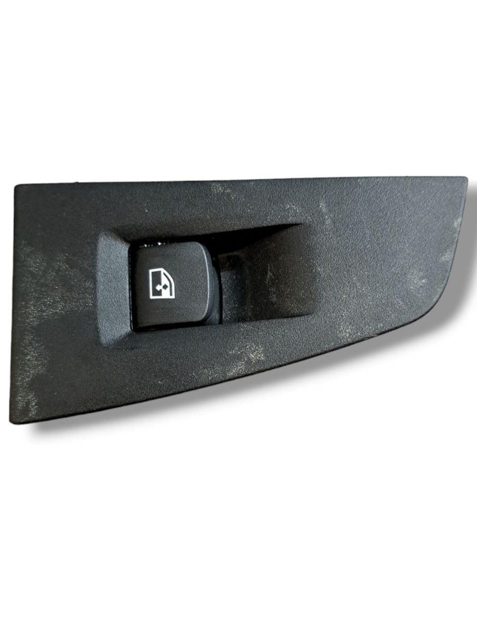 Left rear window switch Bmw Series 1 F40 (2022) COD:7480261 - F&P CRASH SRLS - Used Parts