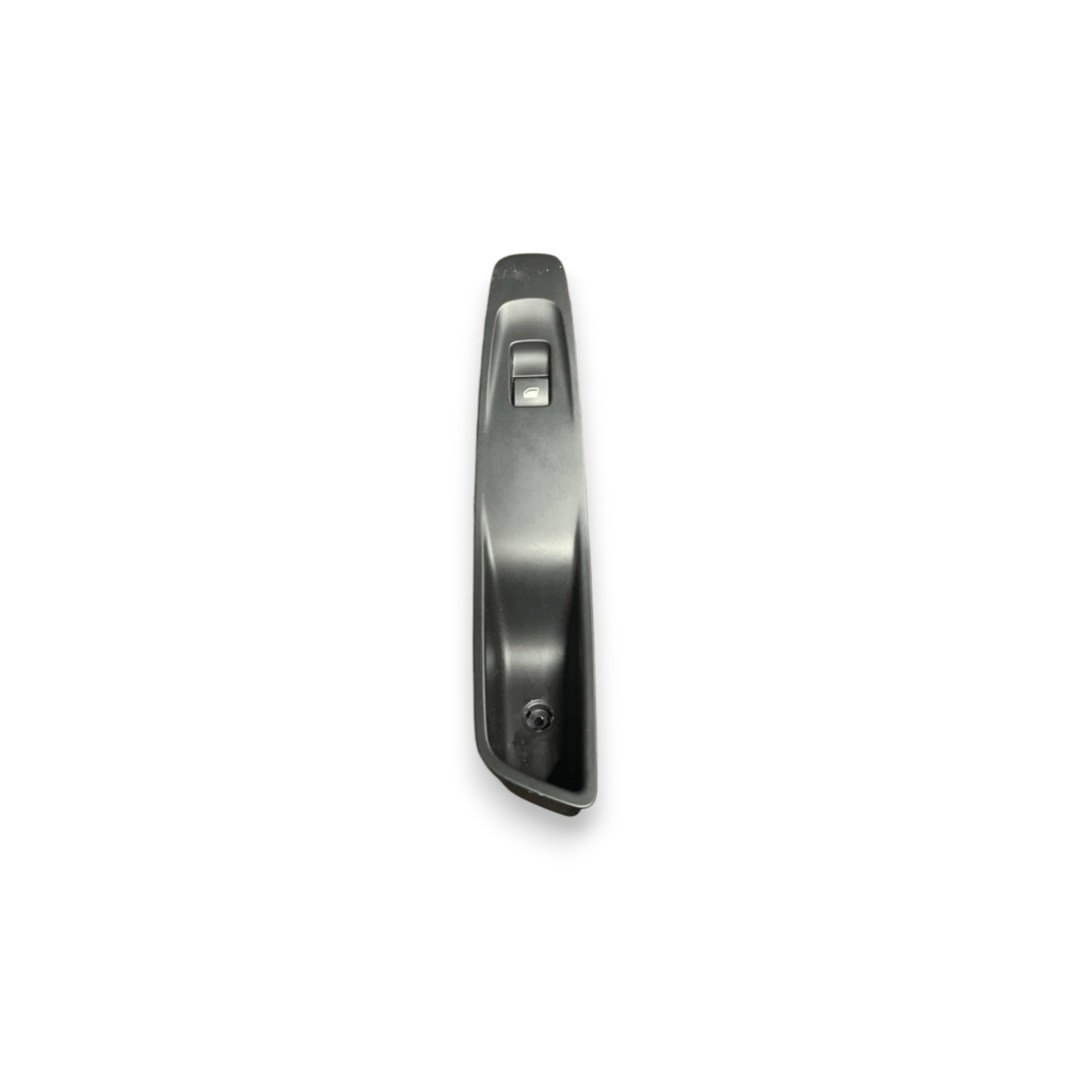 Left rear window lift button (sx) Opel Grandland X (2017 - ) code: YP00037777 - F&P CRASH SRLS - Used Spare Parts