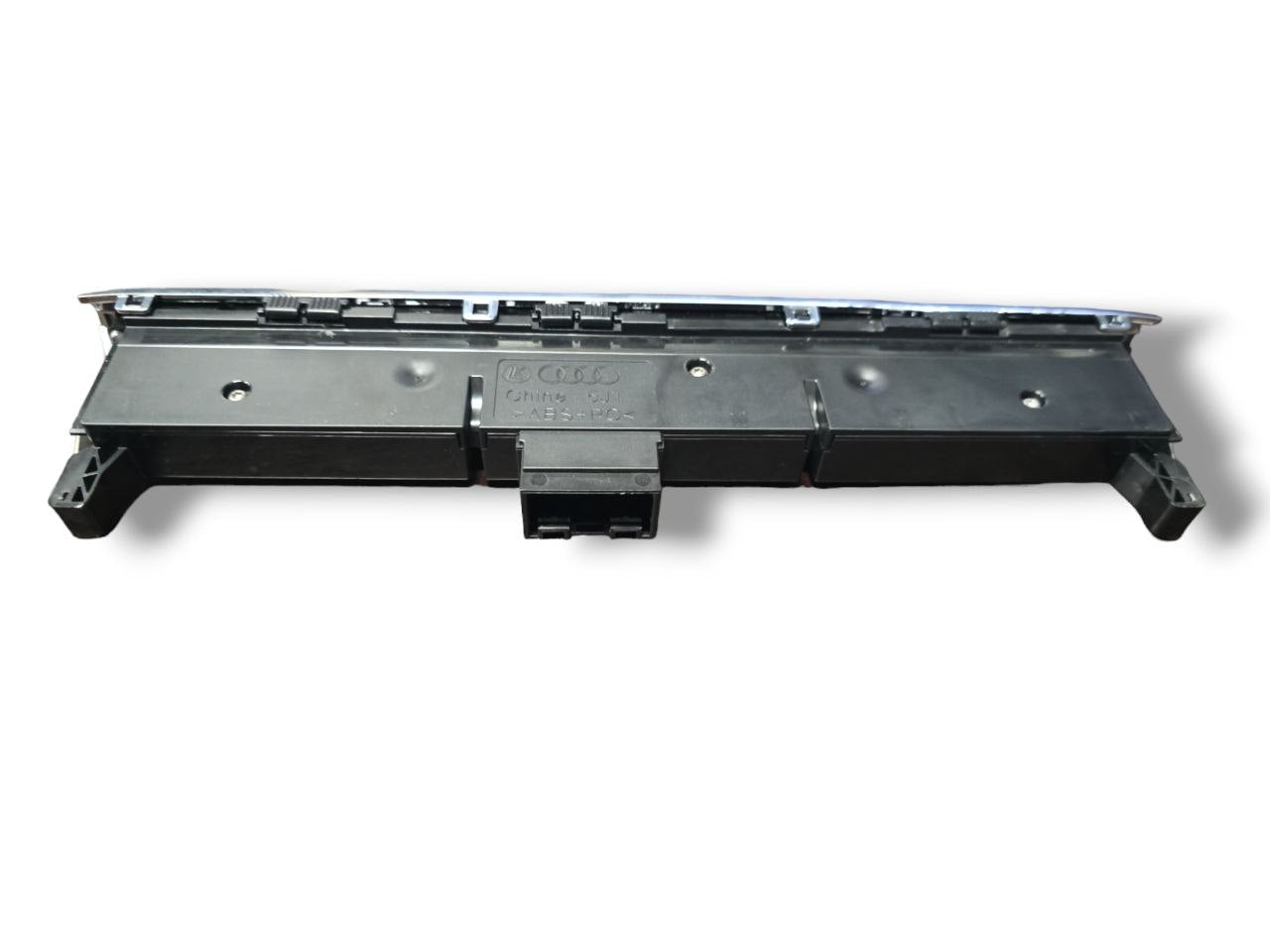 Pulsantiera Audi A3 8v (2013 - 2020) Cod : 8V0925301DR - F&P CRASH SRLS - Ricambi Usati