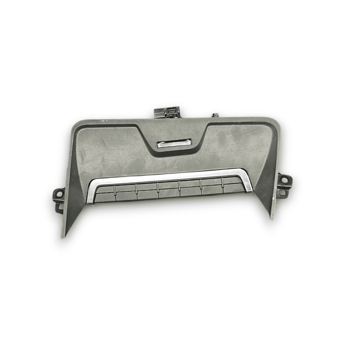 pulsantiera centrale audi a3 8y (2020 >) - F&P CRASH SRL - Ricambi Usati