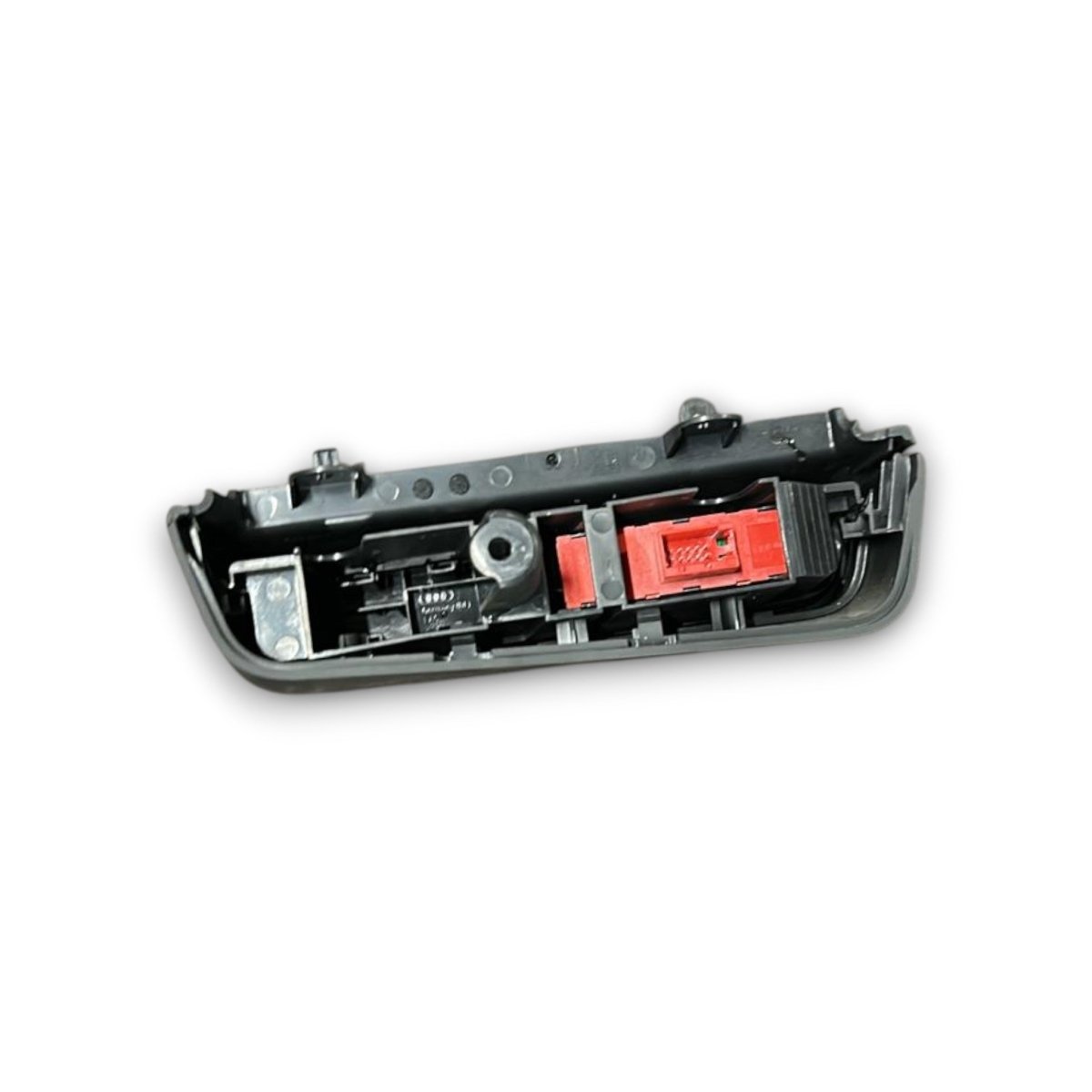 Pulsantiera multifunzione Audi A1 (8X) (2010 > 2018) - F&P CRASH SRL - Ricambi Usati