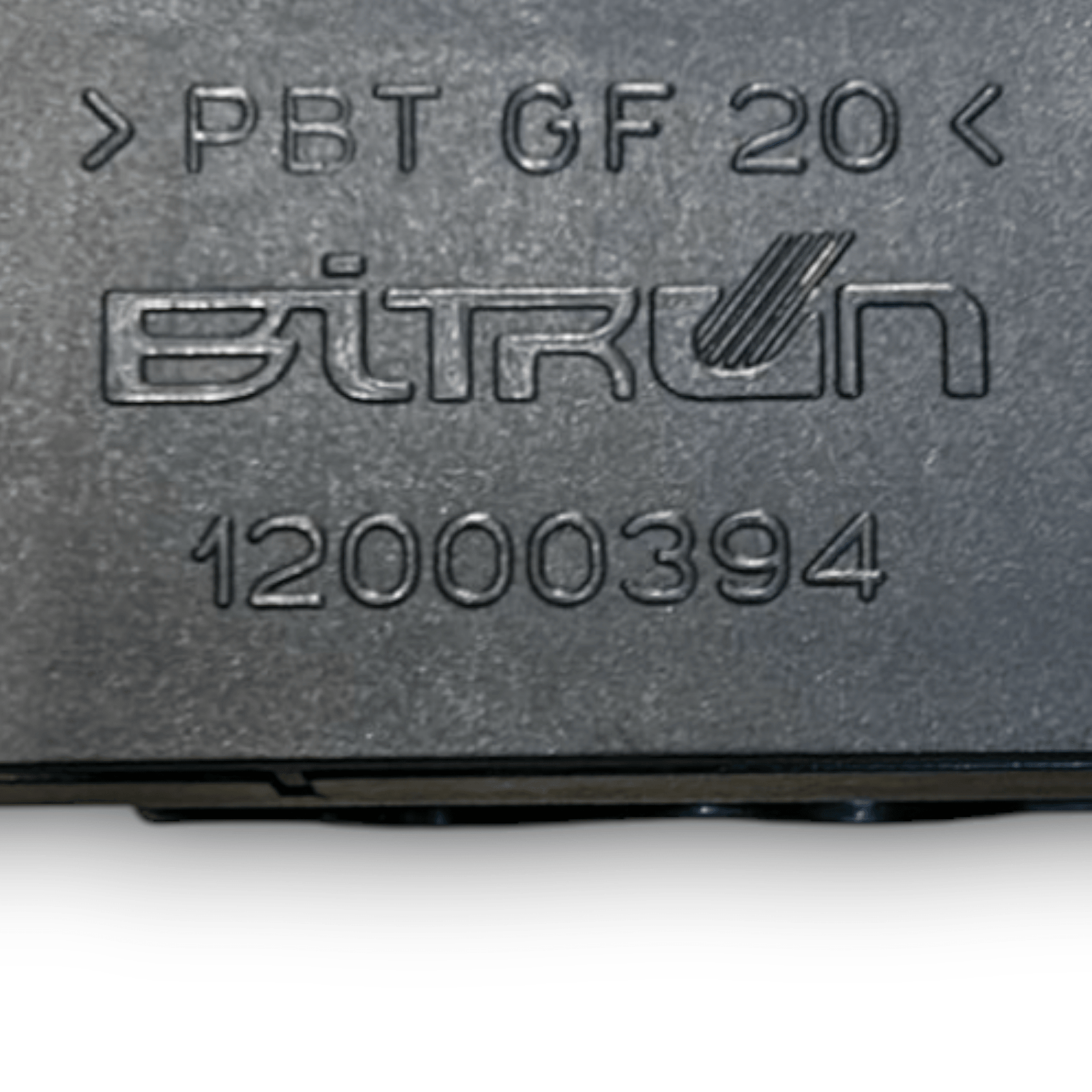 Pulsantiera Multifunzione Fiat Idea (2003 > 2012) cod:12000394 - F&P CRASH SRLS - Ricambi Usati