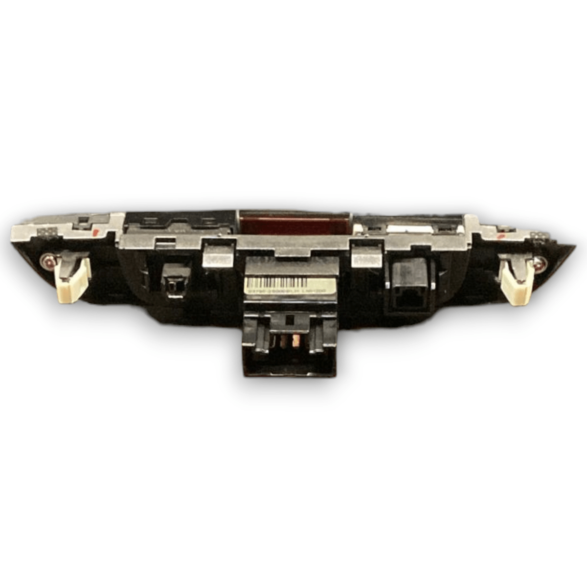 Pulsantiera multifunzione Hyundai ix35 cod . 847402s350tan (2009 > 2015) - F&P CRASH SRL - Ricambi Usati