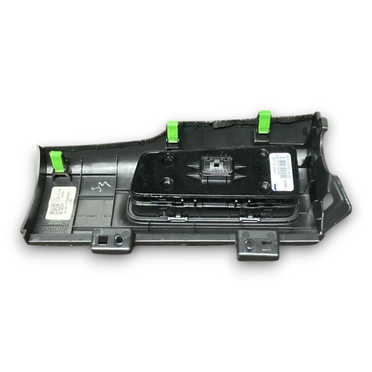 Pulsantiera Multifunzione Hyundai Tucson cod . 84780 - D7000 (2015 > 2020) - F&P CRASH SRL - Ricambi Usati