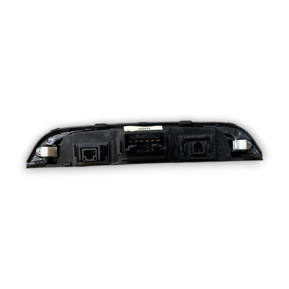 Four-way switch Hyundai IX35 93790 - 2s100 (2009 > 2015) - F&P CRASH SRL - Used Parts