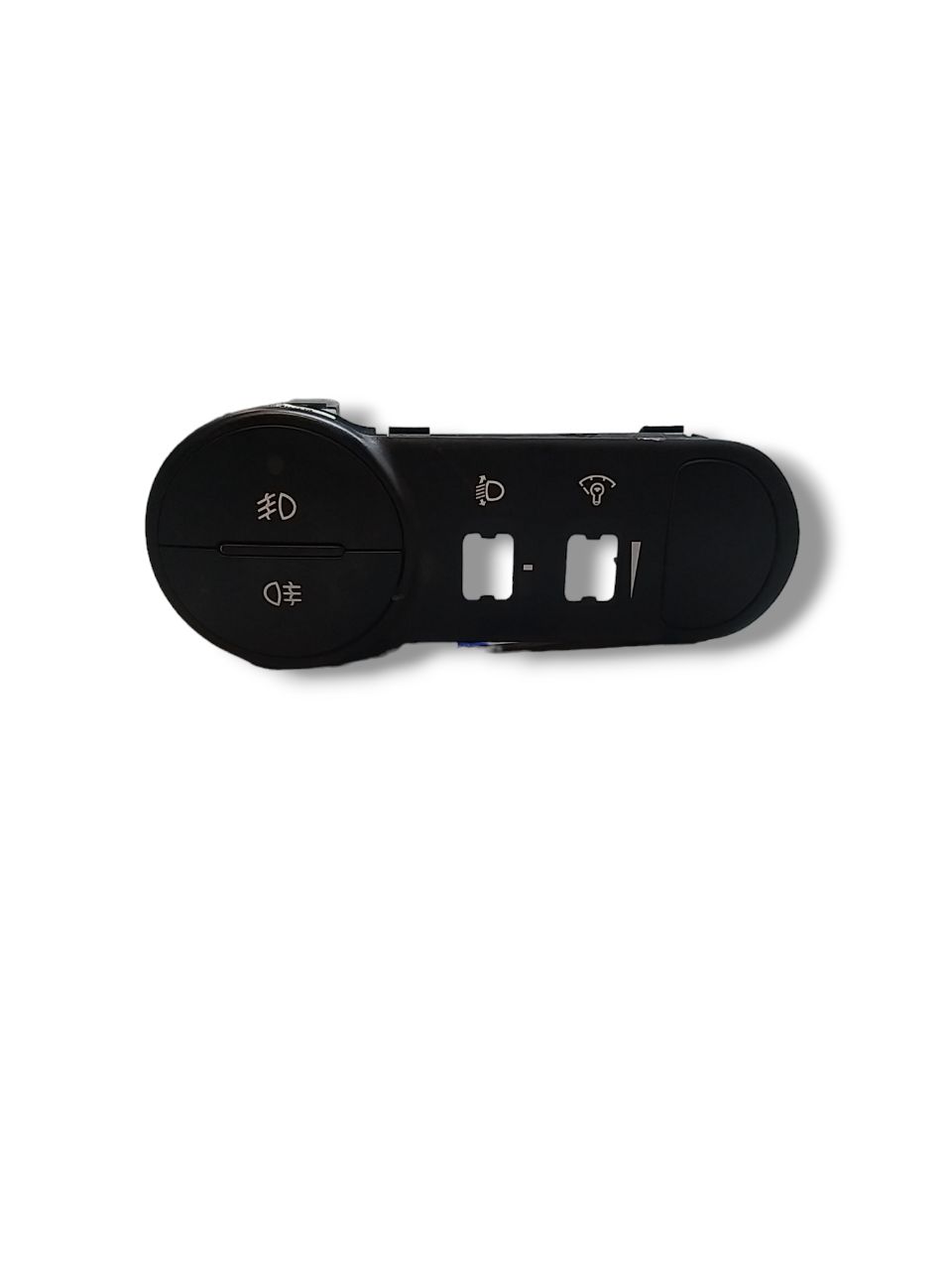 Headlight height adjustment switch Hyundai I10 (2011) Code: 201004787 - F&P CRASH SRLS - Used Parts