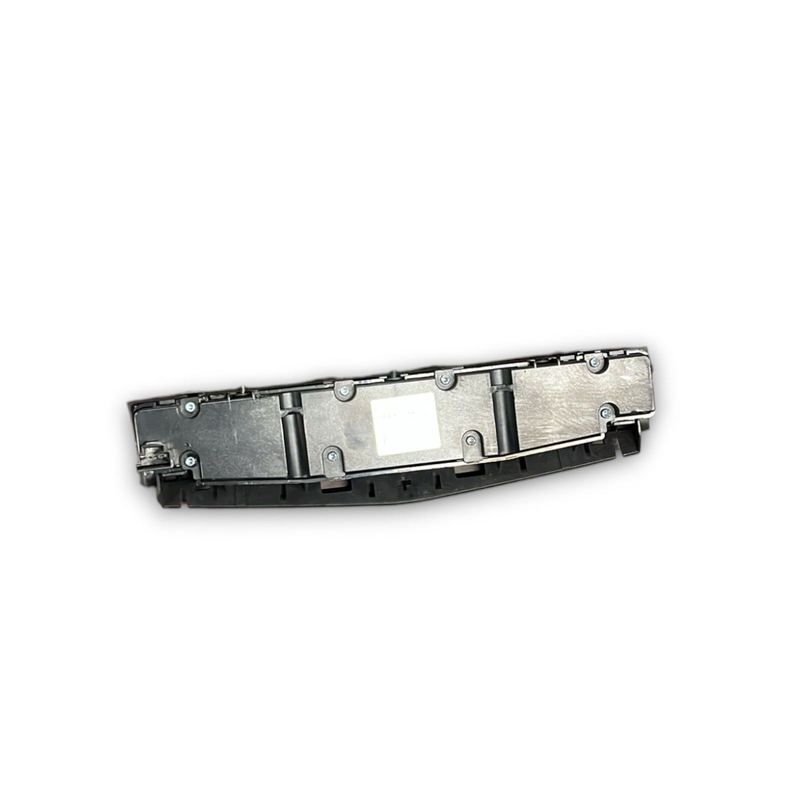 Parking Sensor Switch Mercedes Benz GLK code:A2048703651 (2008 >2015) - F&P CRASH SRLS - Used Parts