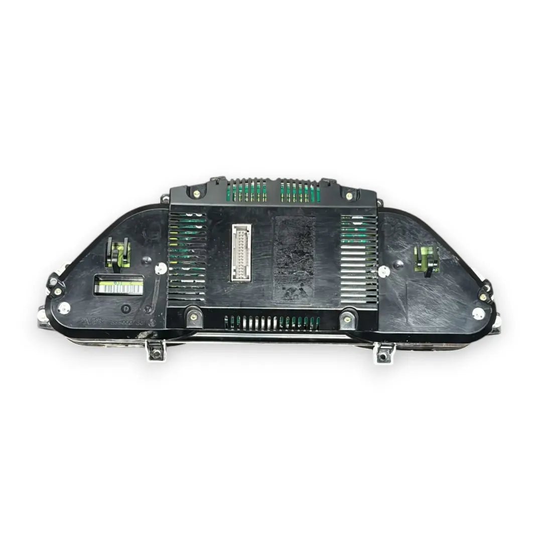Dettaglio Quadro strumenti Audi A6 4F 2004–2009 OEM 4F0920901GX - foto 2