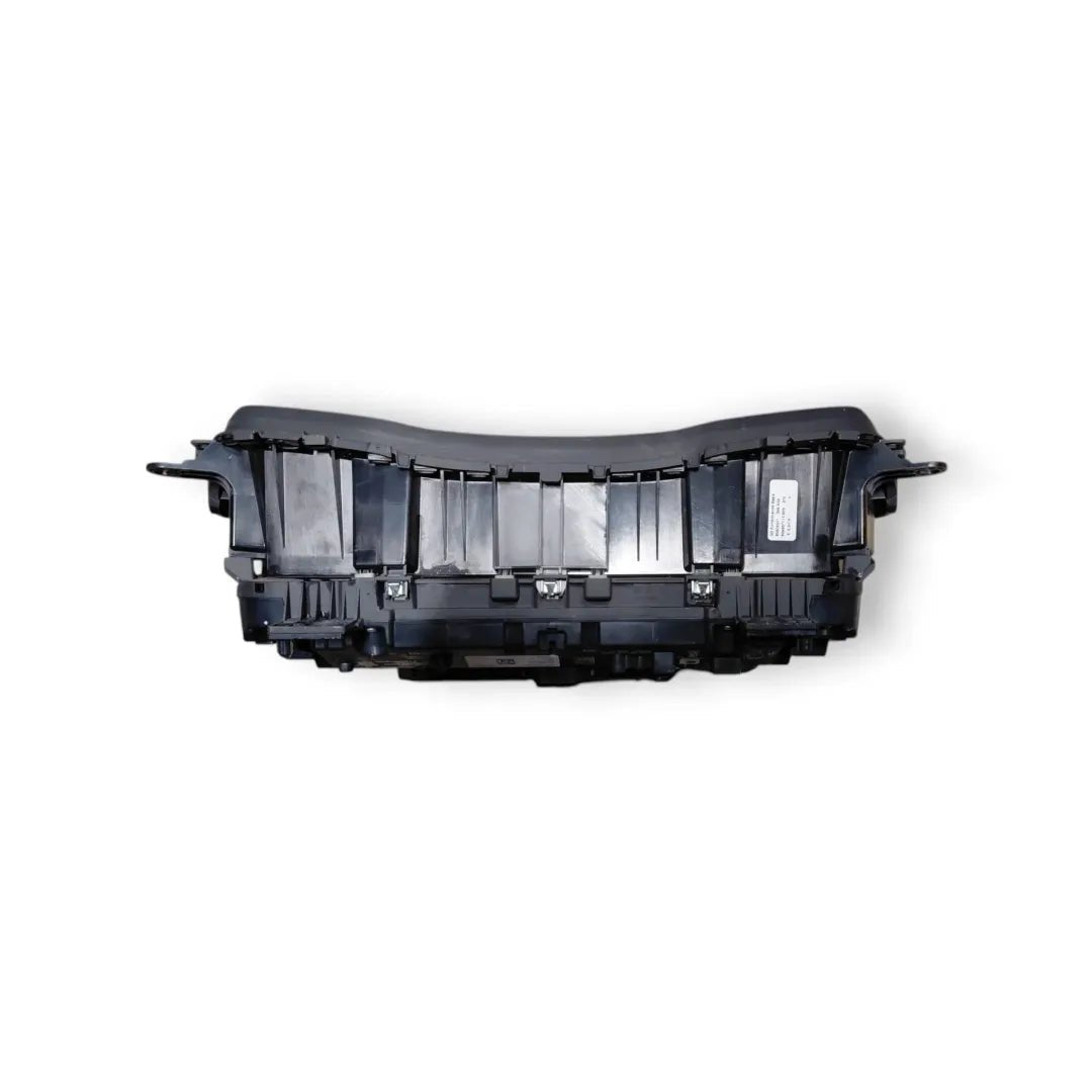 Dettaglio Quadro strumenti Audi Q3 F3B dal 2018 cod. 83A920700 - foto 3