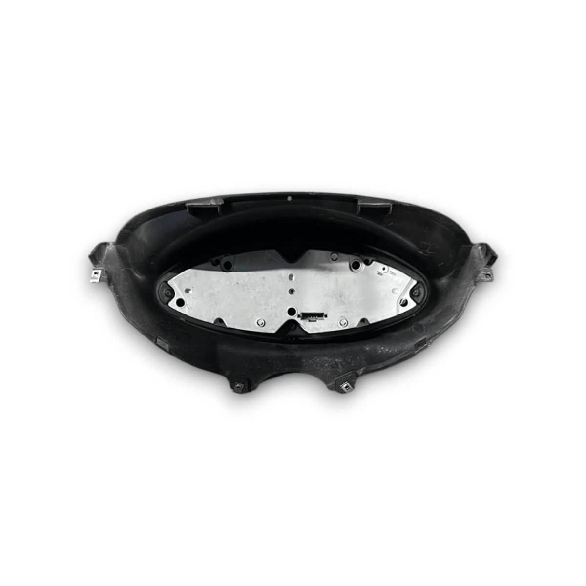 Quadro strumenti / contachilometri piaggio x9 500 (2000 > 2002) - F&P CRASH SRLS - Ricambi Usati
