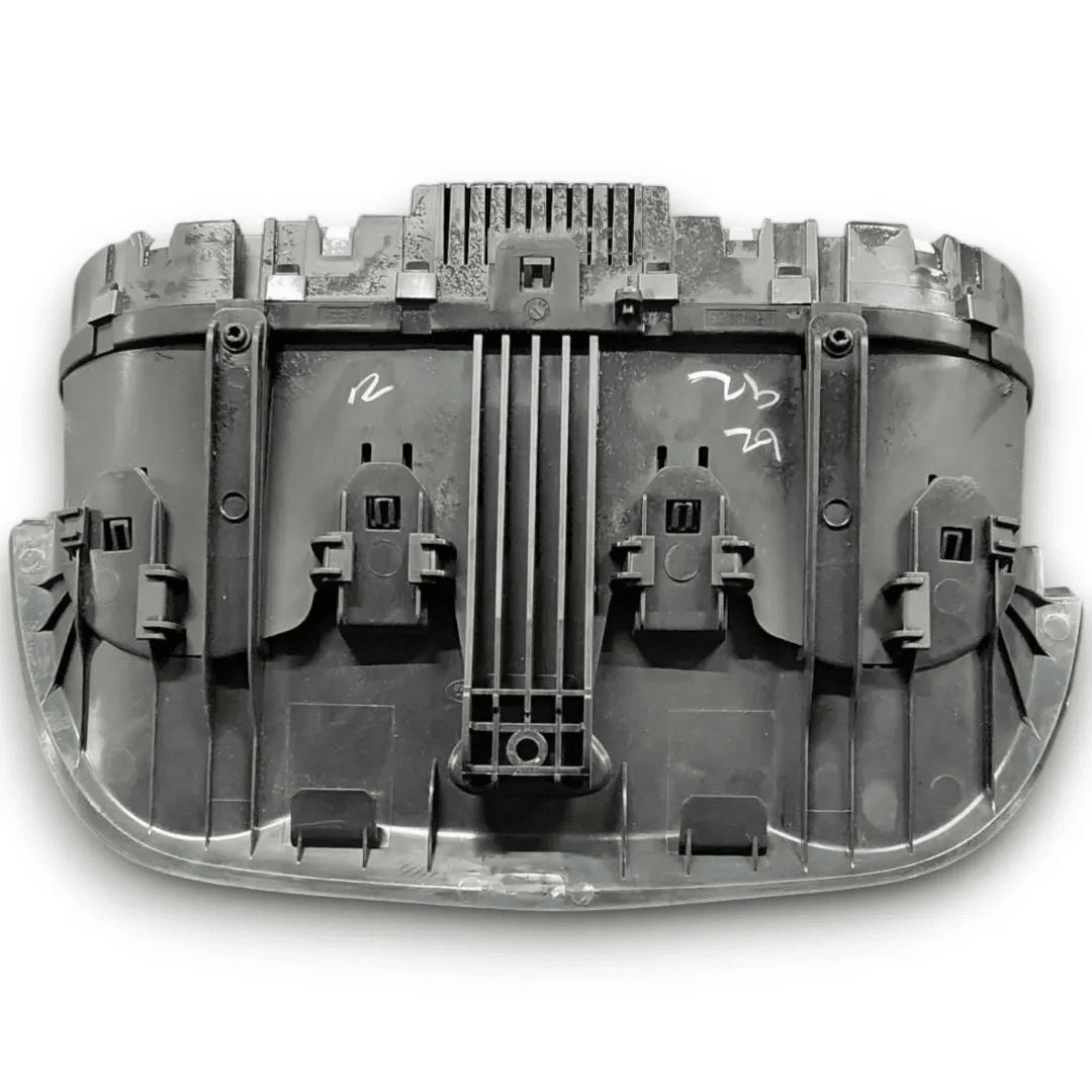 Quadro strumenti Land Rover Range Rover Evoque 2011–2019 OEM EJ3210849EF - F&P CRASH SRL - Ricambi Usati