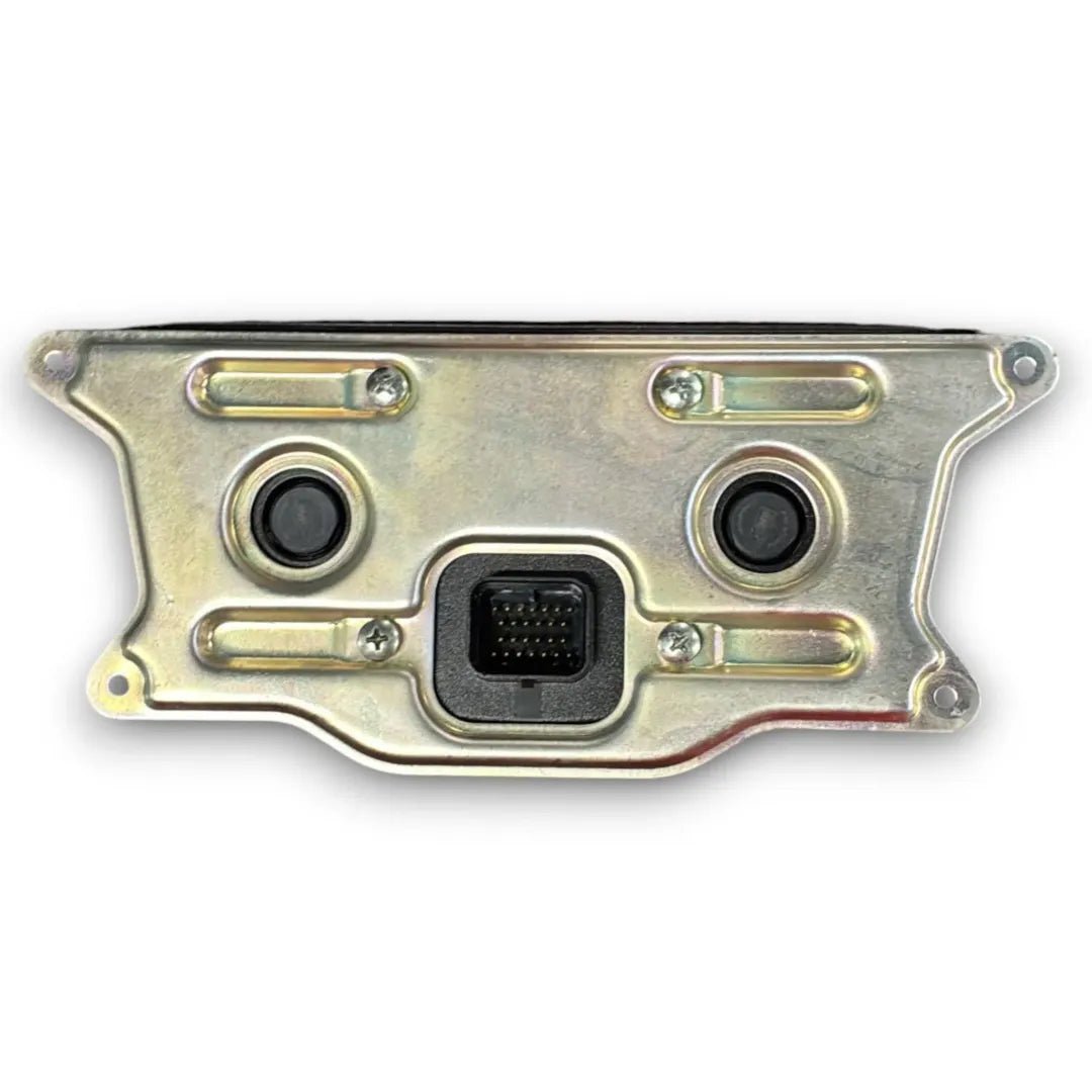 Quadro strumenti Piaggio Medley 2021–2025 - F&P CRASH SRL - Ricambi Usati