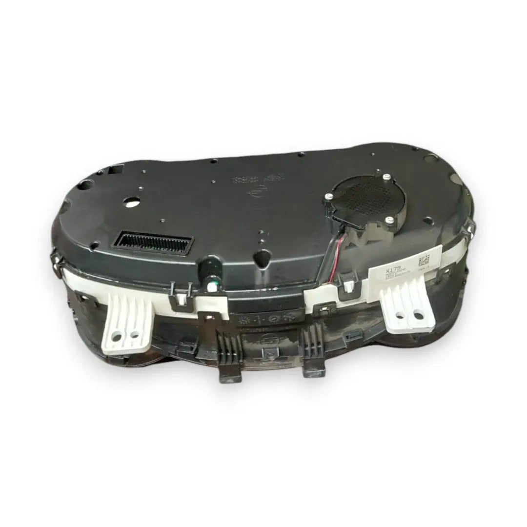 Dettaglio Quadro strumenti SsangYong Tivoli dal 2018 cod. 80250-352450 - foto 2