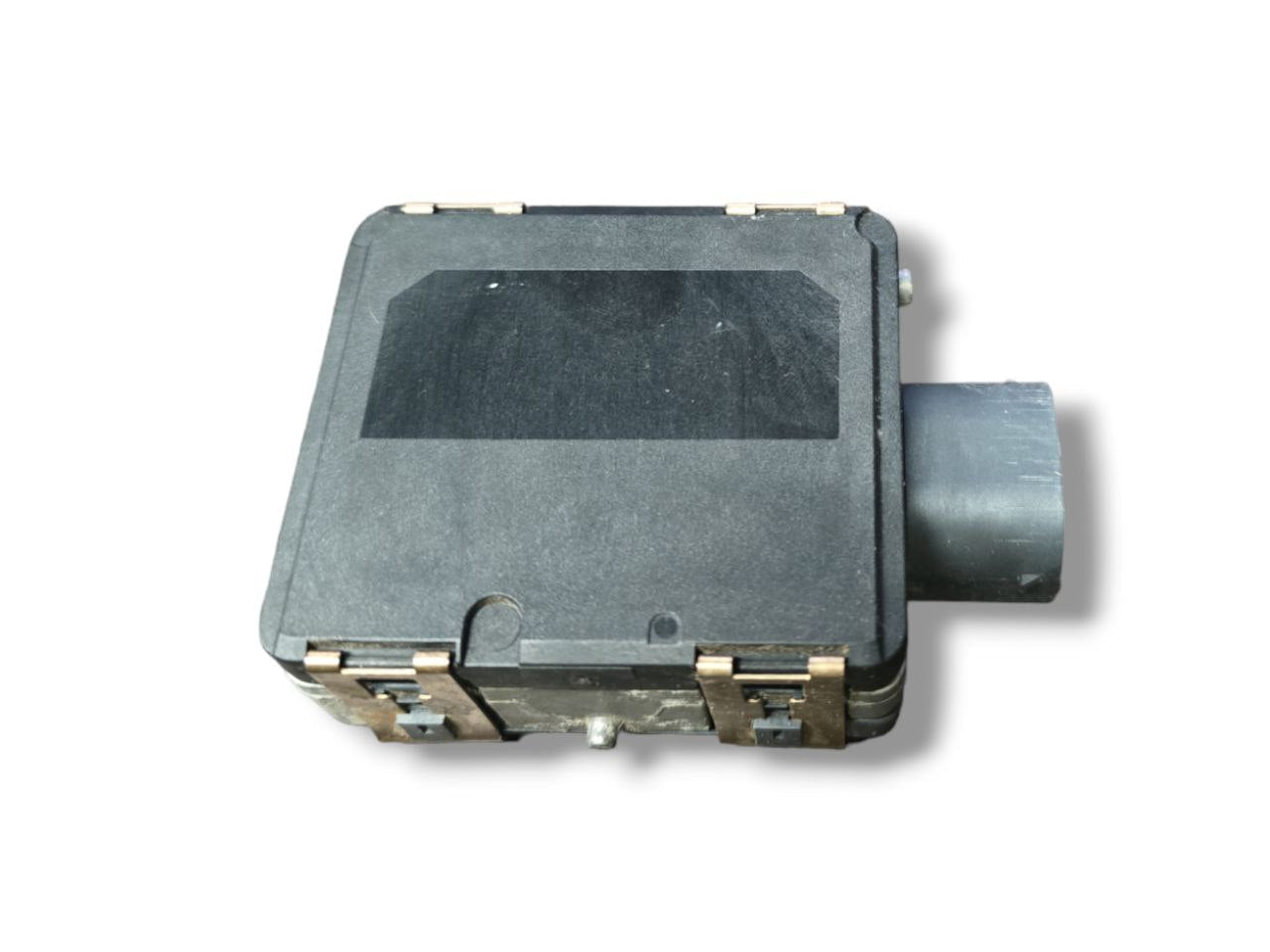 MERCEDES - BENZ GLB X247 (2019>) RADAR DISTRONIC Code: A0009053011 - F&P CRASH SRLS - Used Parts