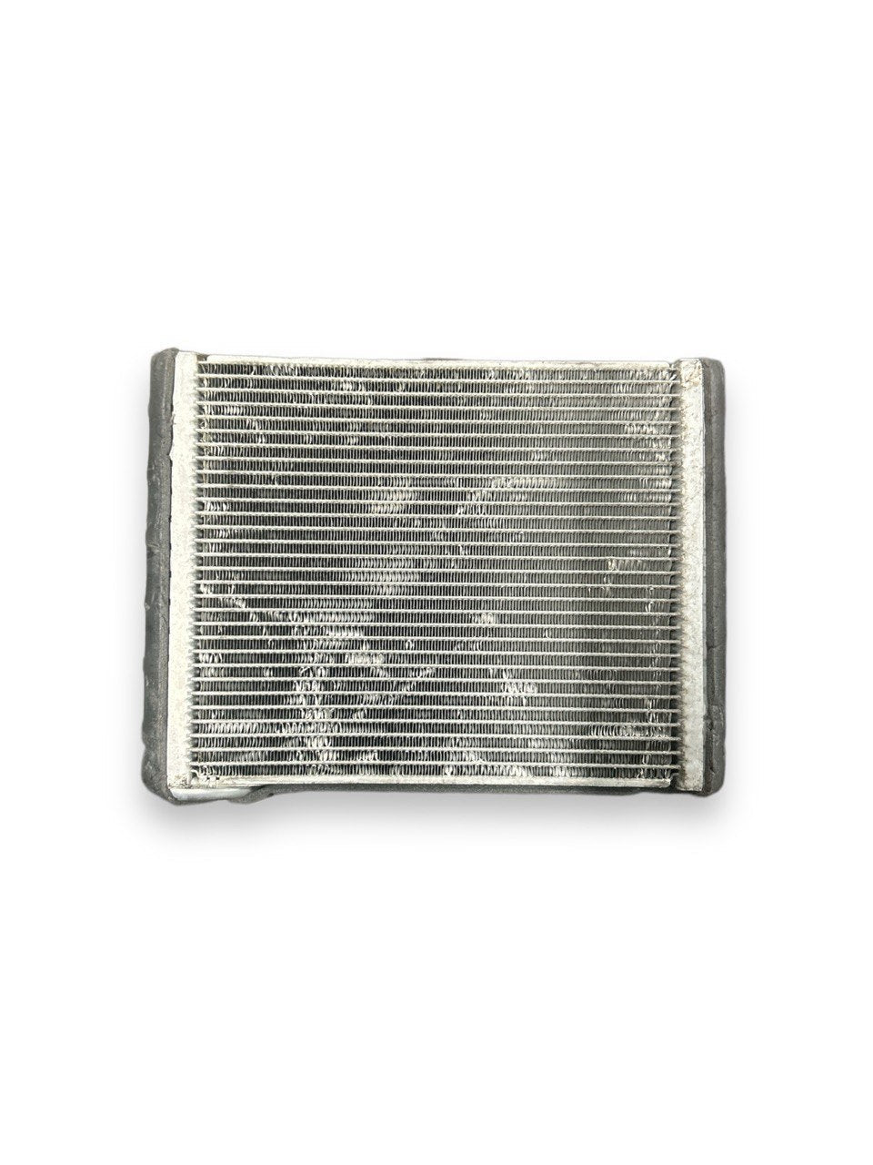 Air Conditioning Radiator Fiat Sedici 1.9 (2005 > 2014) code . CZ447500 - J2842 - F&P CRASH SRLS - Used Parts