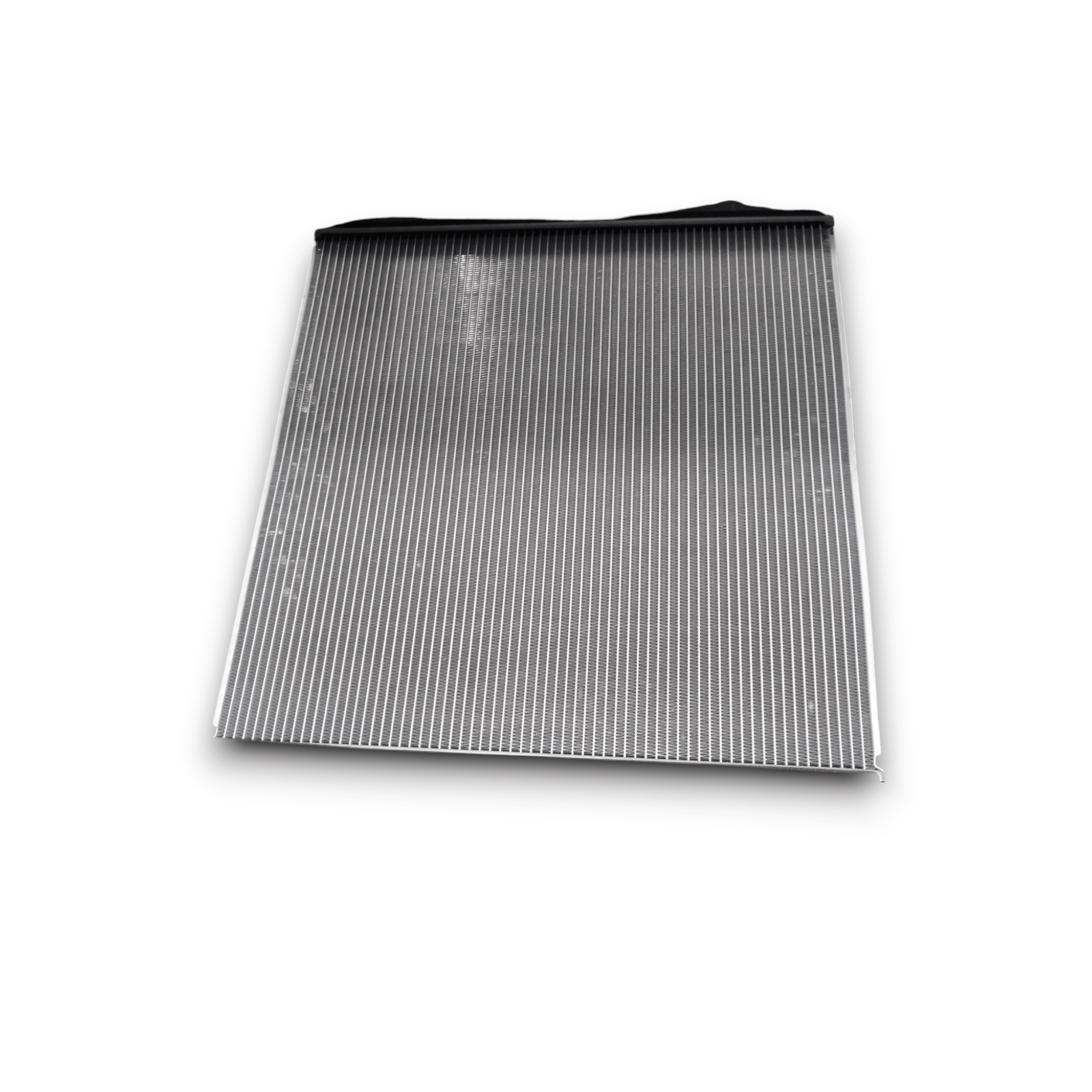 Hyundai I40 1.7 Diesel Radiator COD:253103Z050 (2011 - 2019) - F&P CRASH SRLS - Used Parts