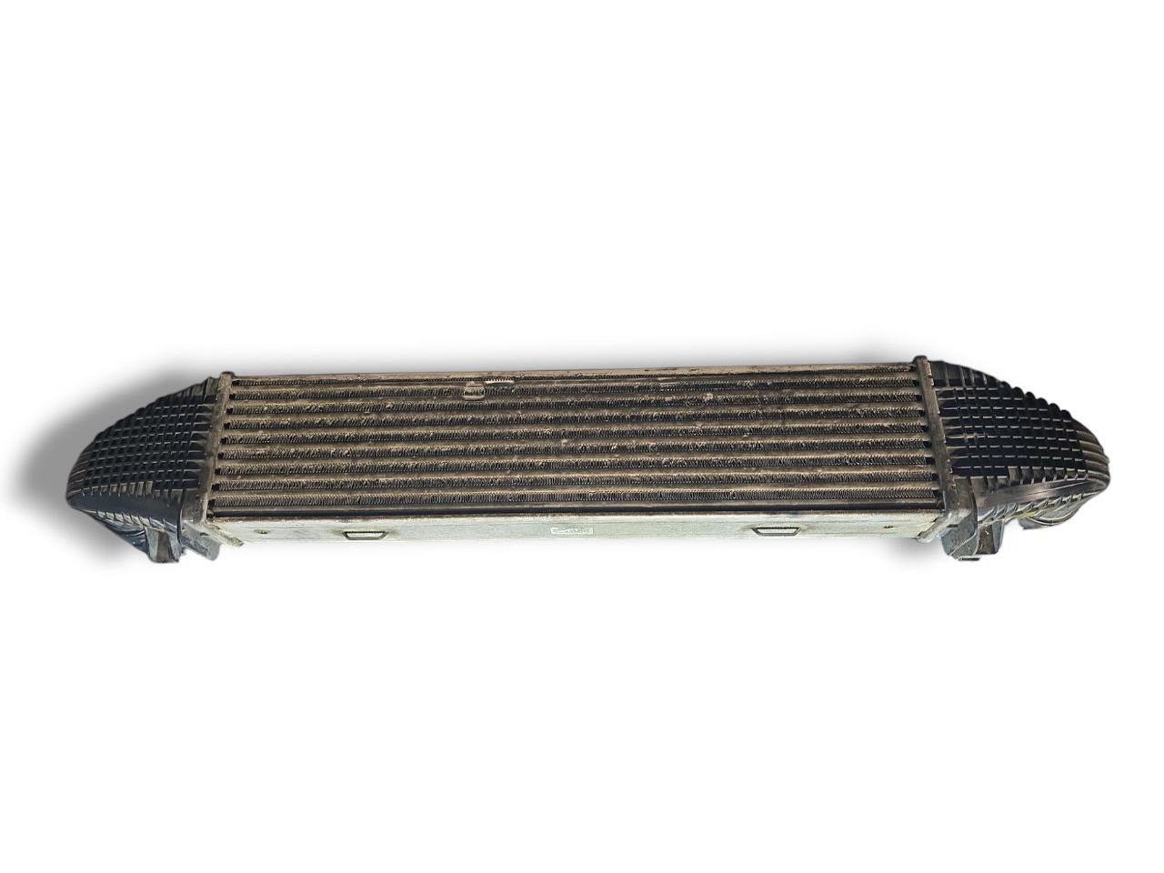 Radiator / Intercooler Mercedes - Benz Class C w204 / E w212 2.2 Diesel (2007 - 2011) Code: A2045000100 - F&P CRASH SRLS - Used Parts