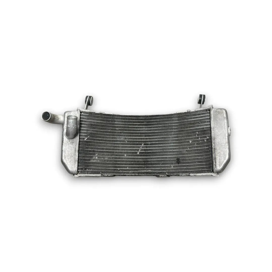 Radiatore Yamaha TMAX 560 2022–2024 OEM B7M124610000
