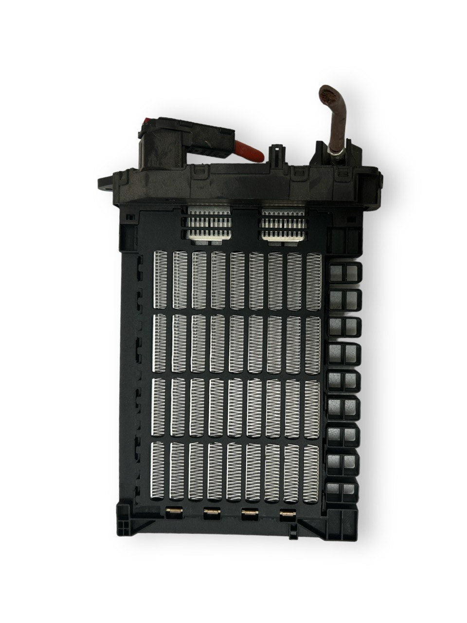 Internal Heating Radiator Volkswagen Touran (5T1) 2.0 Diesel (2015 > ) cod.5Q0963235A - F&P CRASH SRLS - Used Parts