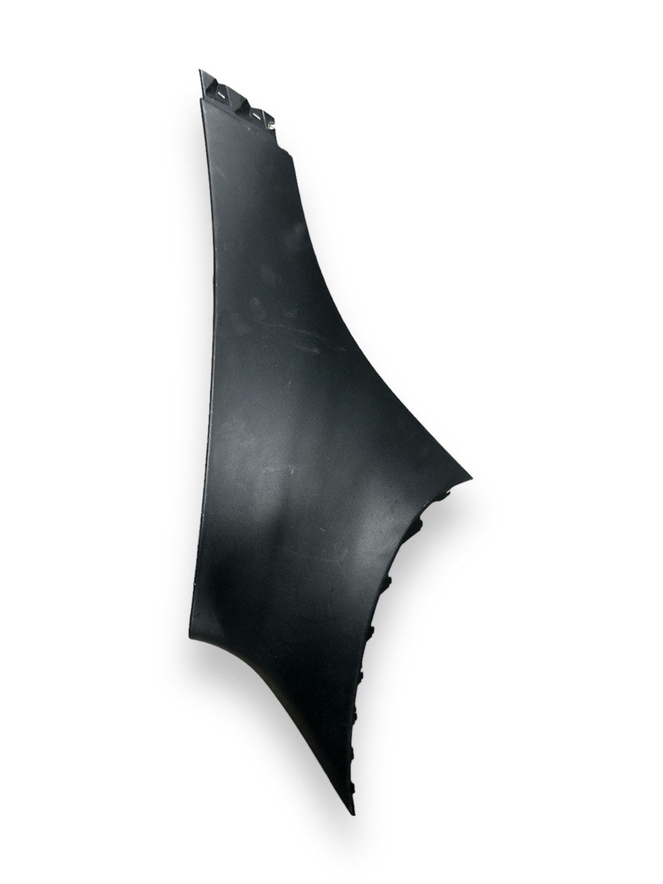 Range Rover Velar (2017 > ) cod . JR56004LH Rivestimento Colonna C Posteriore Sinistro - F&P CRASH SRLS - Ricambi Usati