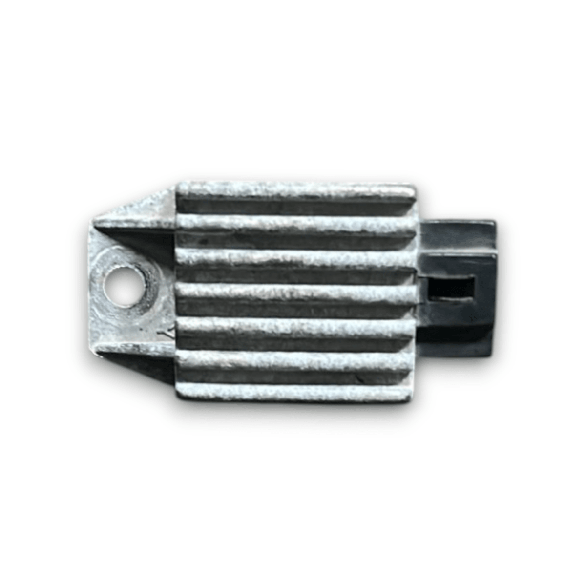 Regolatore Di Tensione Kymco Agility 125 (2005 > 2013) - F&P CRASH SRL - Ricambi Usati