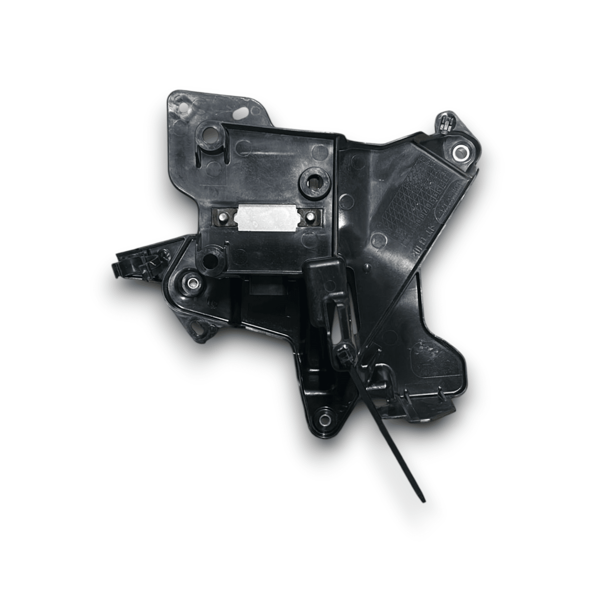 Regolatore di tensione yamaha tmax 560 (2022 > 2024) - F&P CRASH SRL - Ricambi Usati