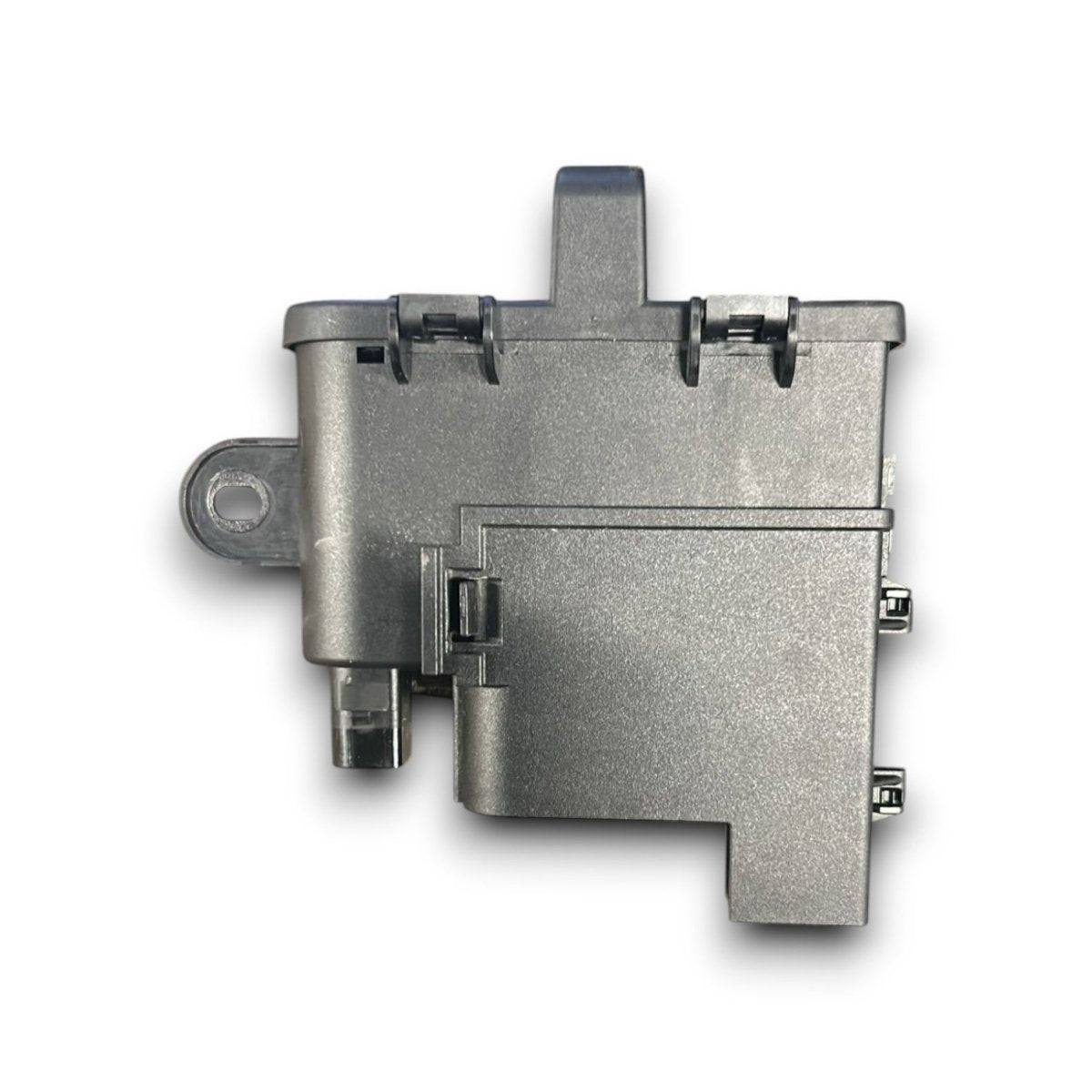 Battery control relay audi rs3 code:5WA937517A (2021 >) - F&P CRASH SRLS - Used Parts