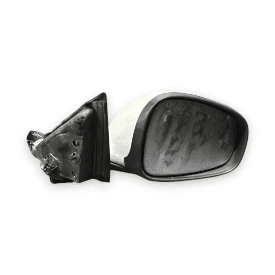 Dettaglio Specchietto retrovisore esterno elettrico destro Alfa Romeo 159 2005–2013 OEM 156080861 - foto 2