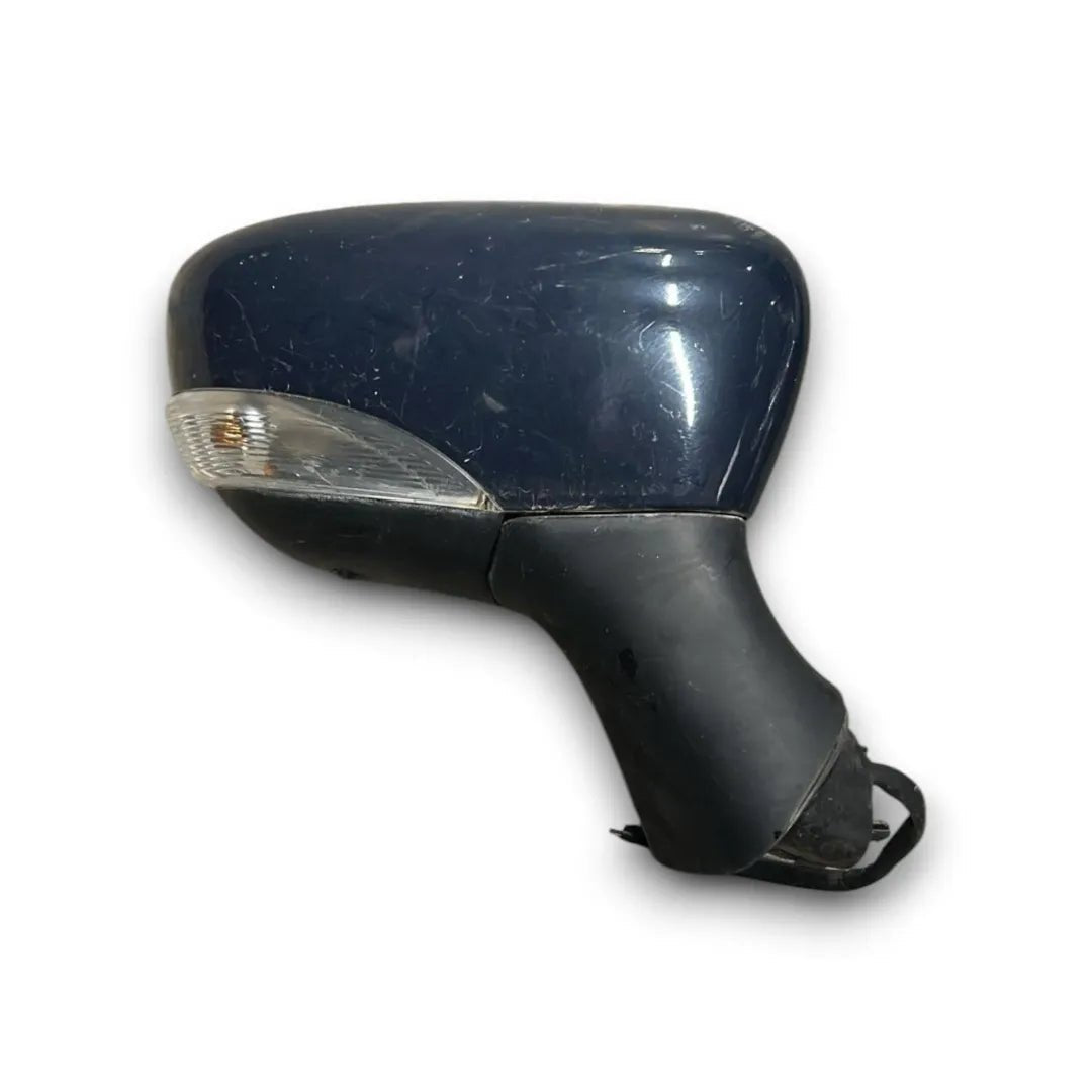 Specchietto retrovisore esterno elettrico destro Renault Clio 2012–2016 OEM 963012959R