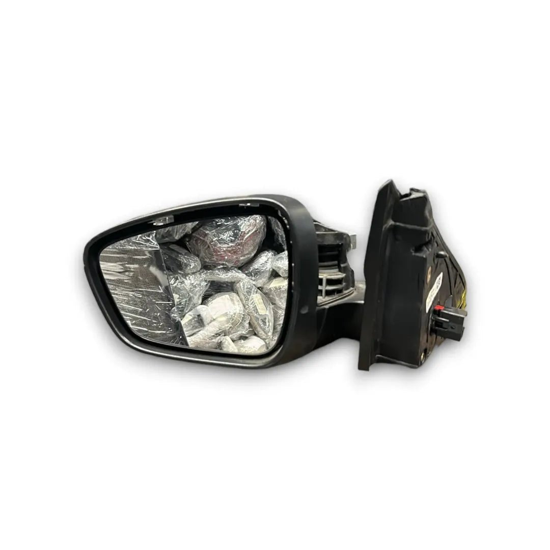 Dettaglio Specchietto retrovisore esterno elettrico sinistro Ford Kuga III dal 2019 OEM 2623978 - foto 2