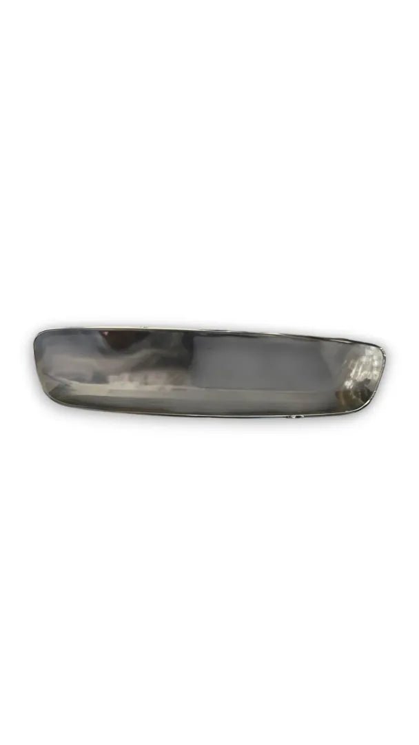 Specchietto retrovisore interno Audi A4 8W 2015–2019 OEM 8W08575119B9