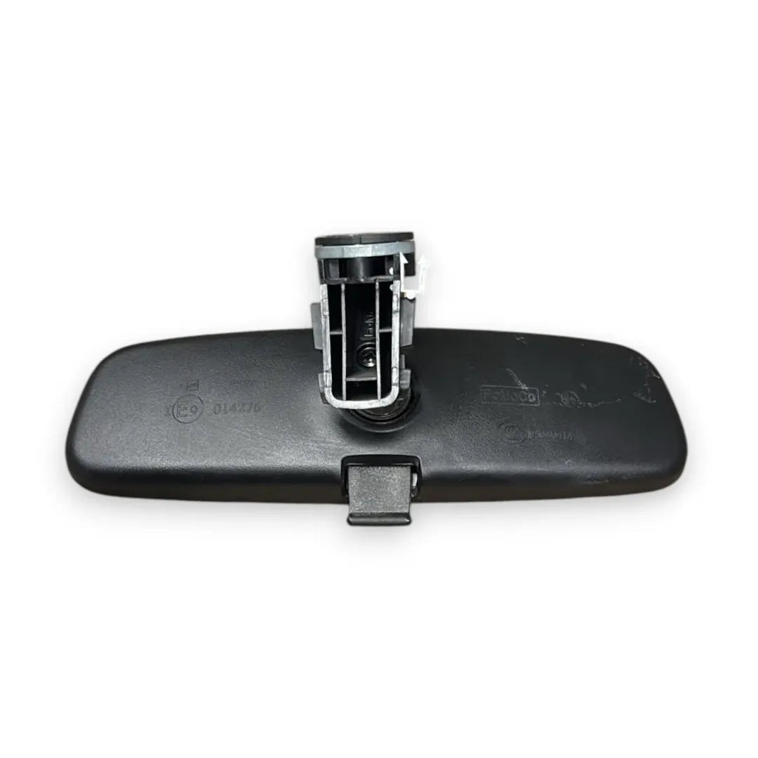 Retrovisore interno Ford Fiesta CE1 OEM 5314904 - F&P CRASH SRL - Ricambi Usati