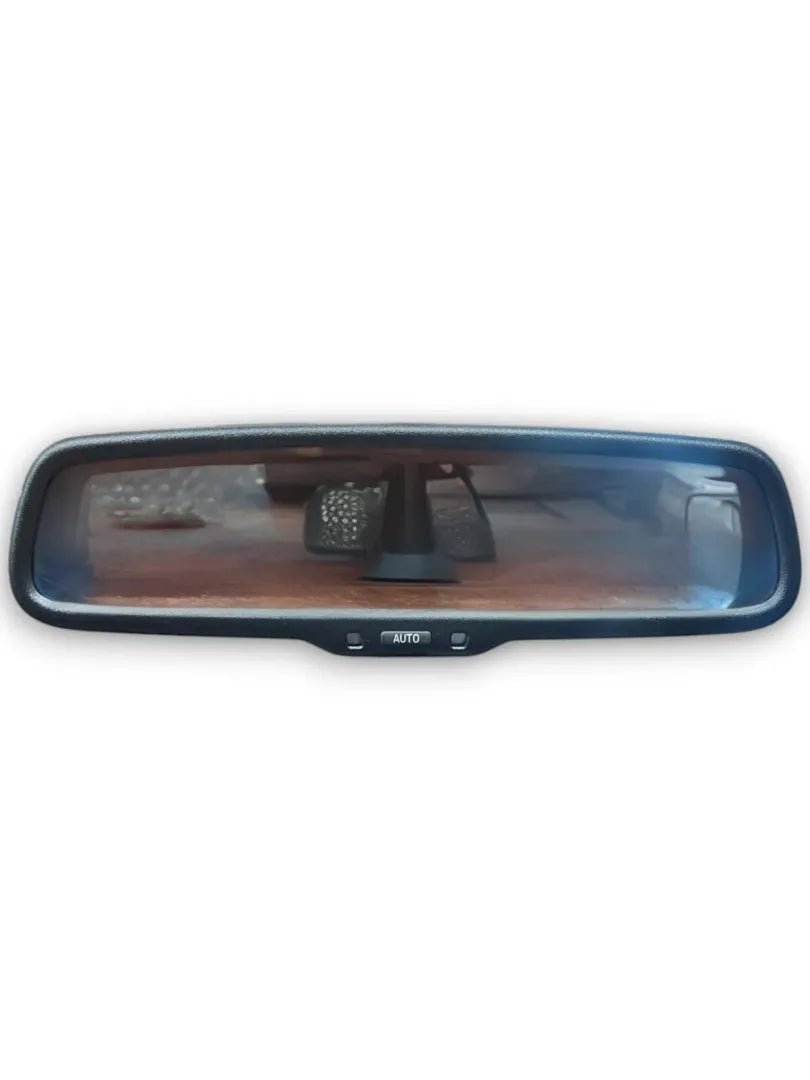 Dettaglio Specchietto retrovisore interno Toyota Auris dal 2012 OEM 878100F010 - foto 2