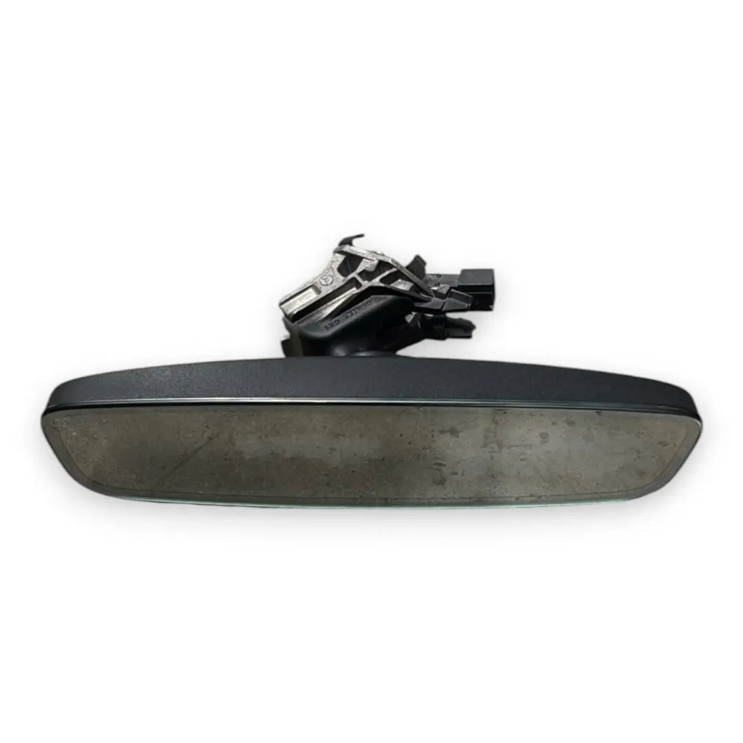 Specchietto retrovisore interno Volkswagen Golf VII dal 2017 OEM 5N0857511SMA