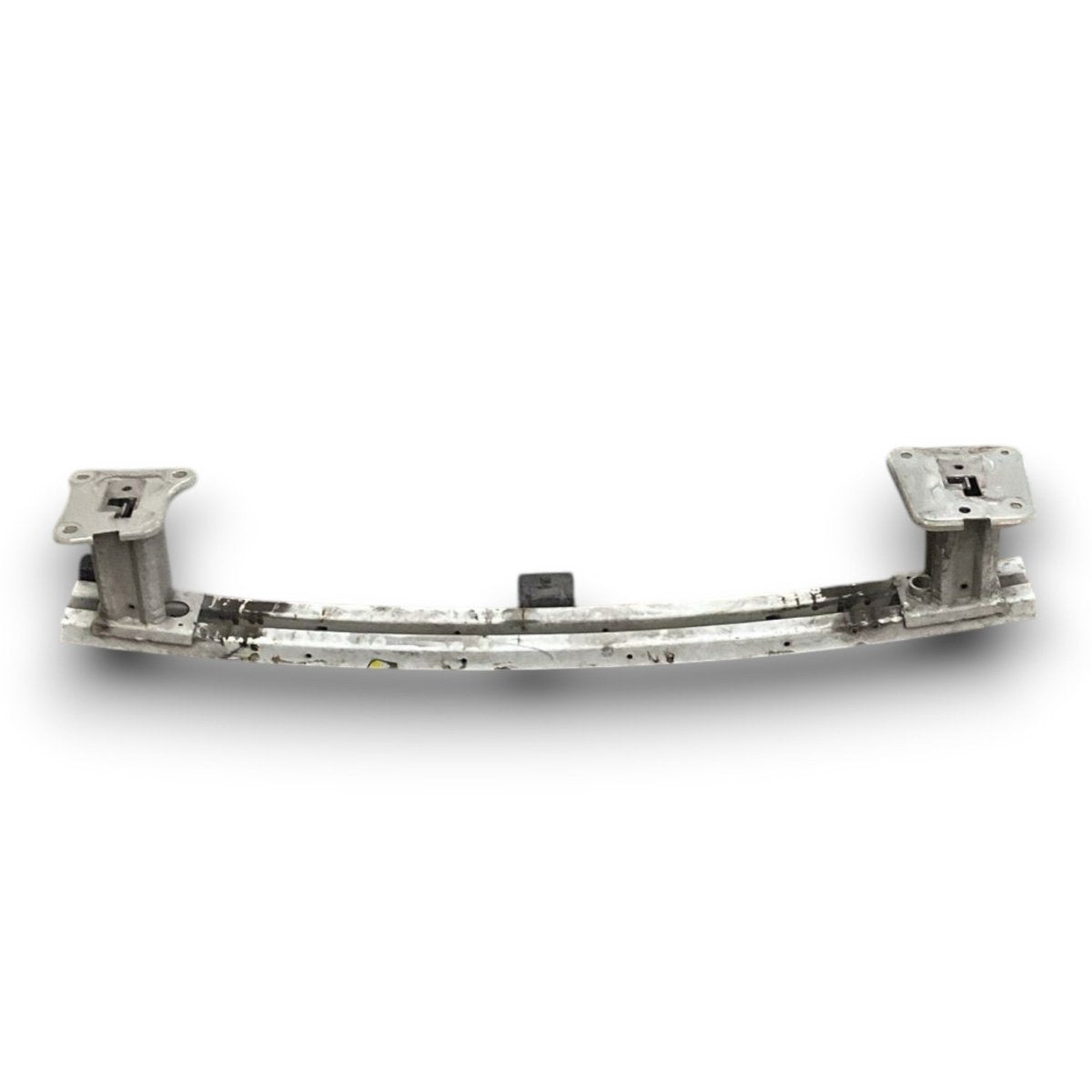 Rinforzo paraurti anteriore Renault Trafic III (2014 >) - F&P CRASH SRL - Ricambi Usati