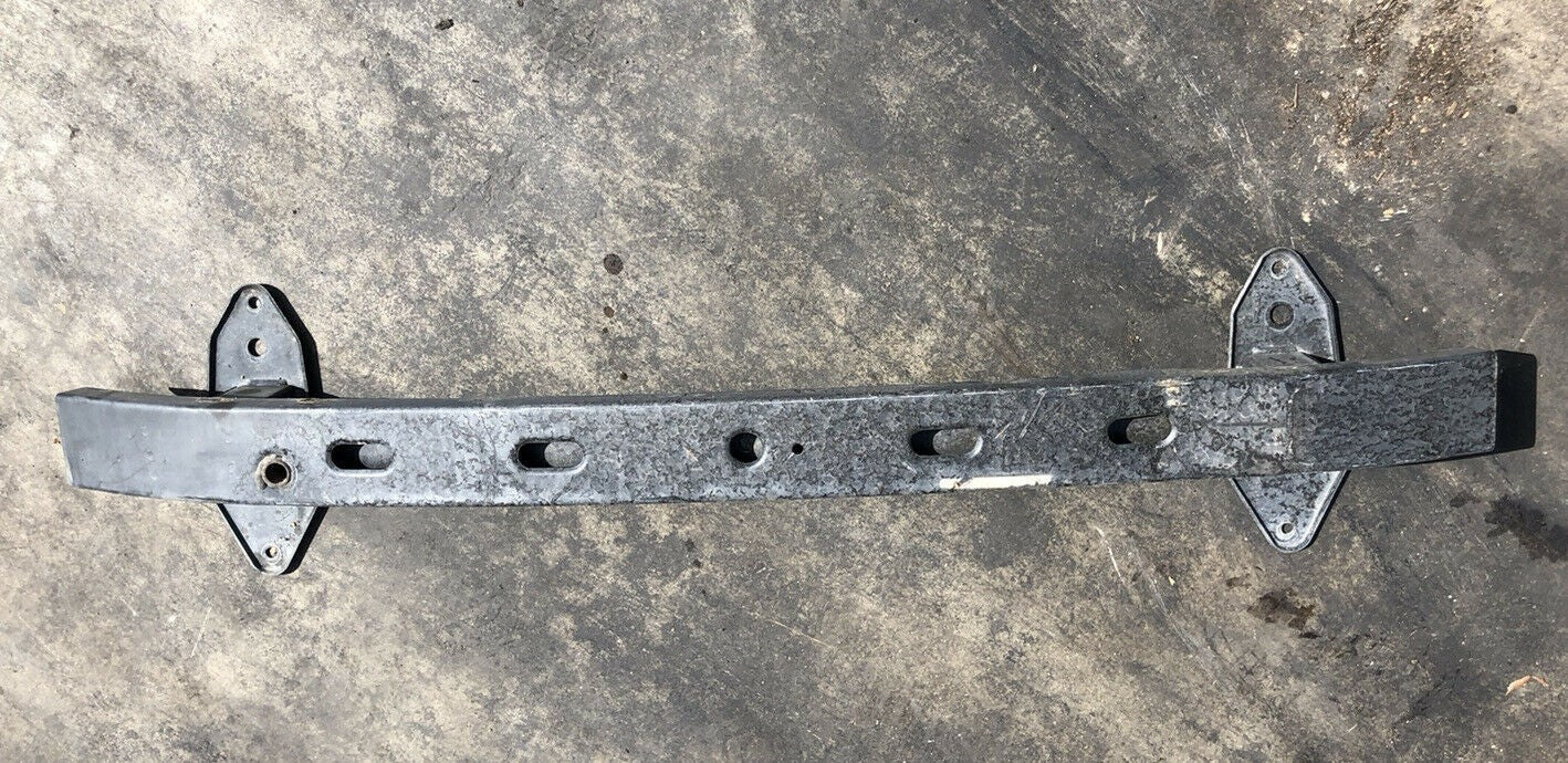 Rinforzo Traversa Centrale Paraurti Anteriore Fiat 16 - F&P CRASH SRLS - Ricambi Usati