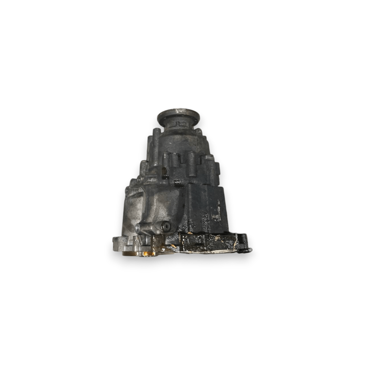 Coupling Distributor Audi A8 D3 4.2 Diesel (2002 to 2010) cod: 1068438040 - F&P CRASH SRLS - Used Parts