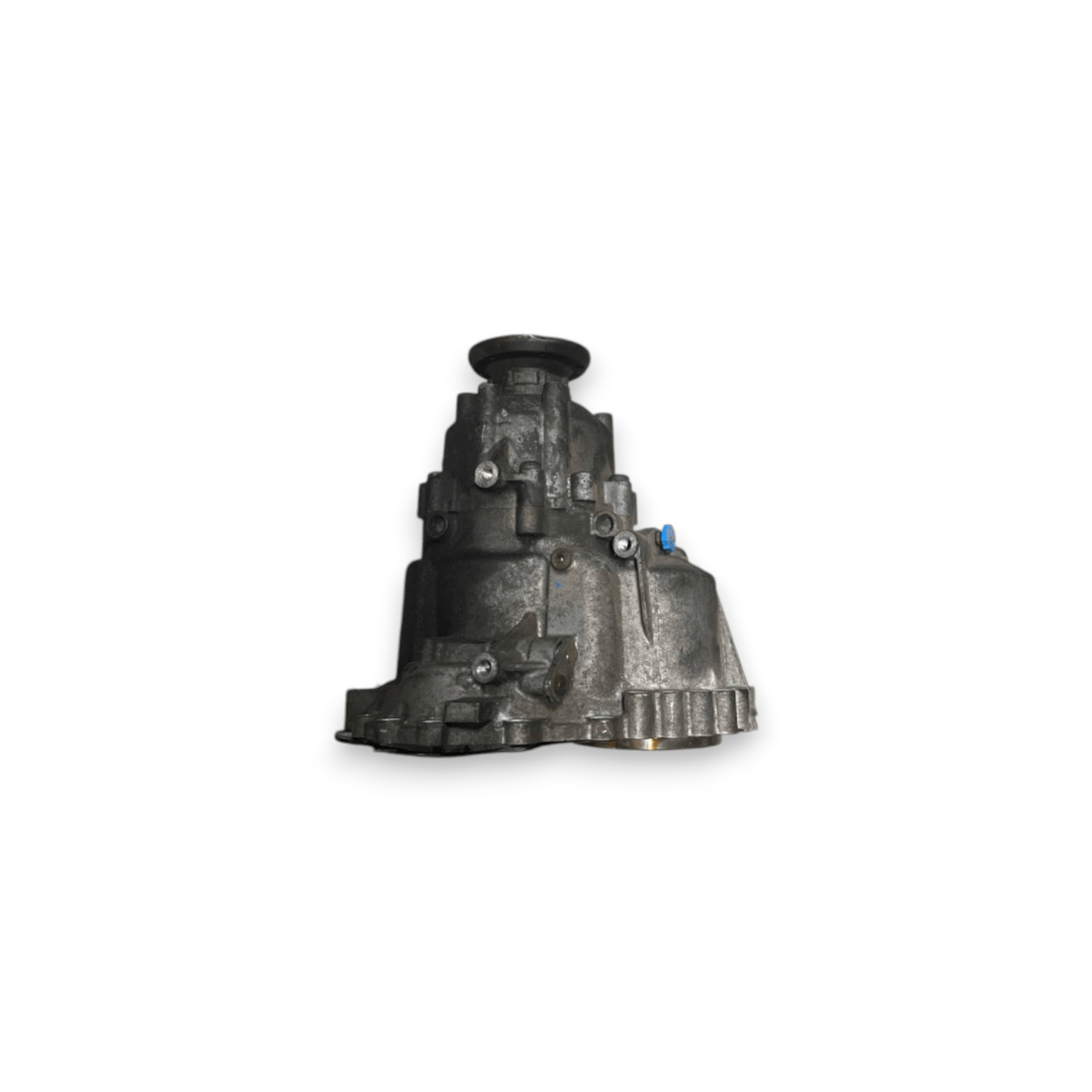 Coupling Distributor Audi A8 D3 4.2 Diesel (2002 to 2010) cod: 1068438040 - F&P CRASH SRLS - Used Parts