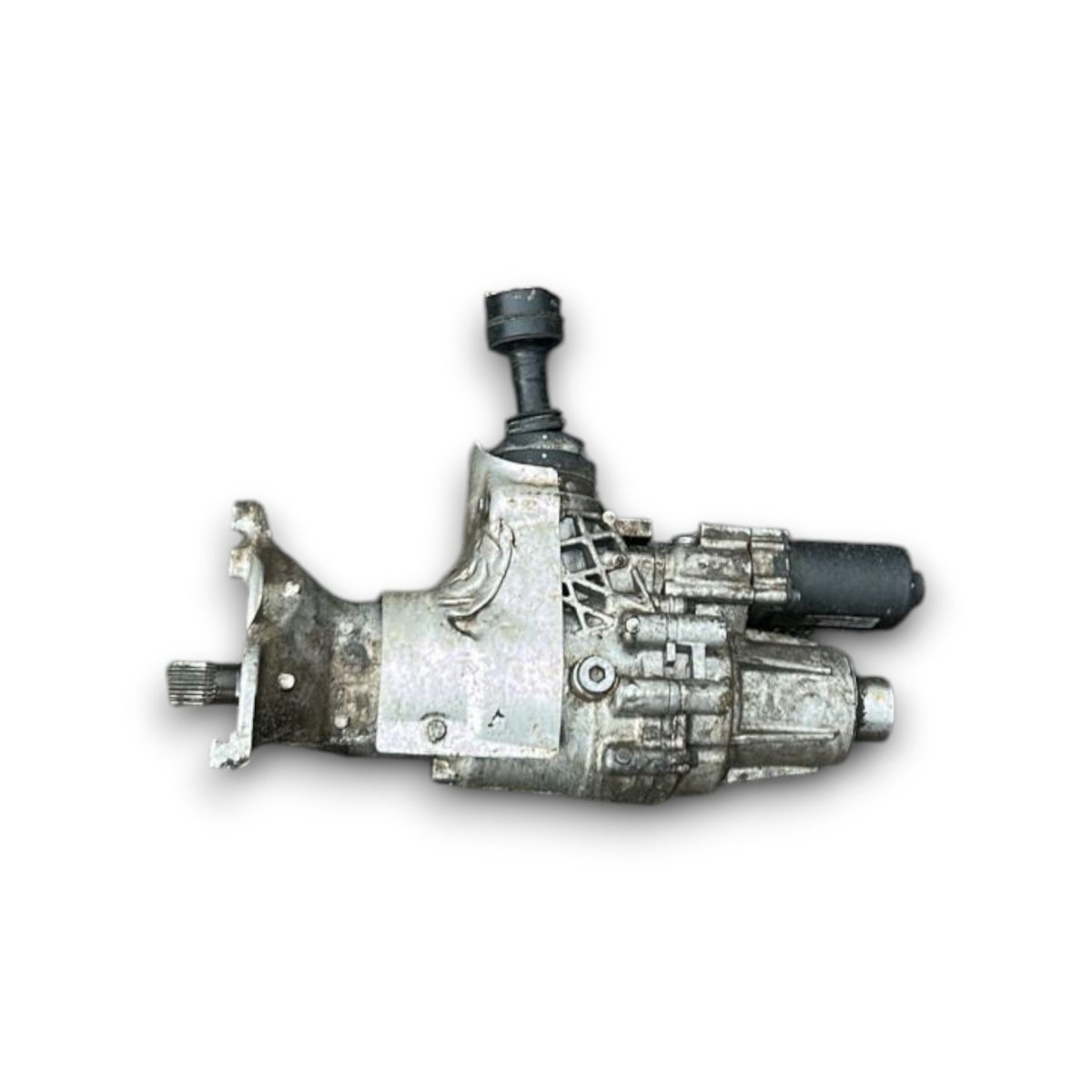 Ripartitore di coppia Jeep Compass 2.0 diesel (4x4) (2016 > ) - F&P CRASH SRL - Ricambi Usati