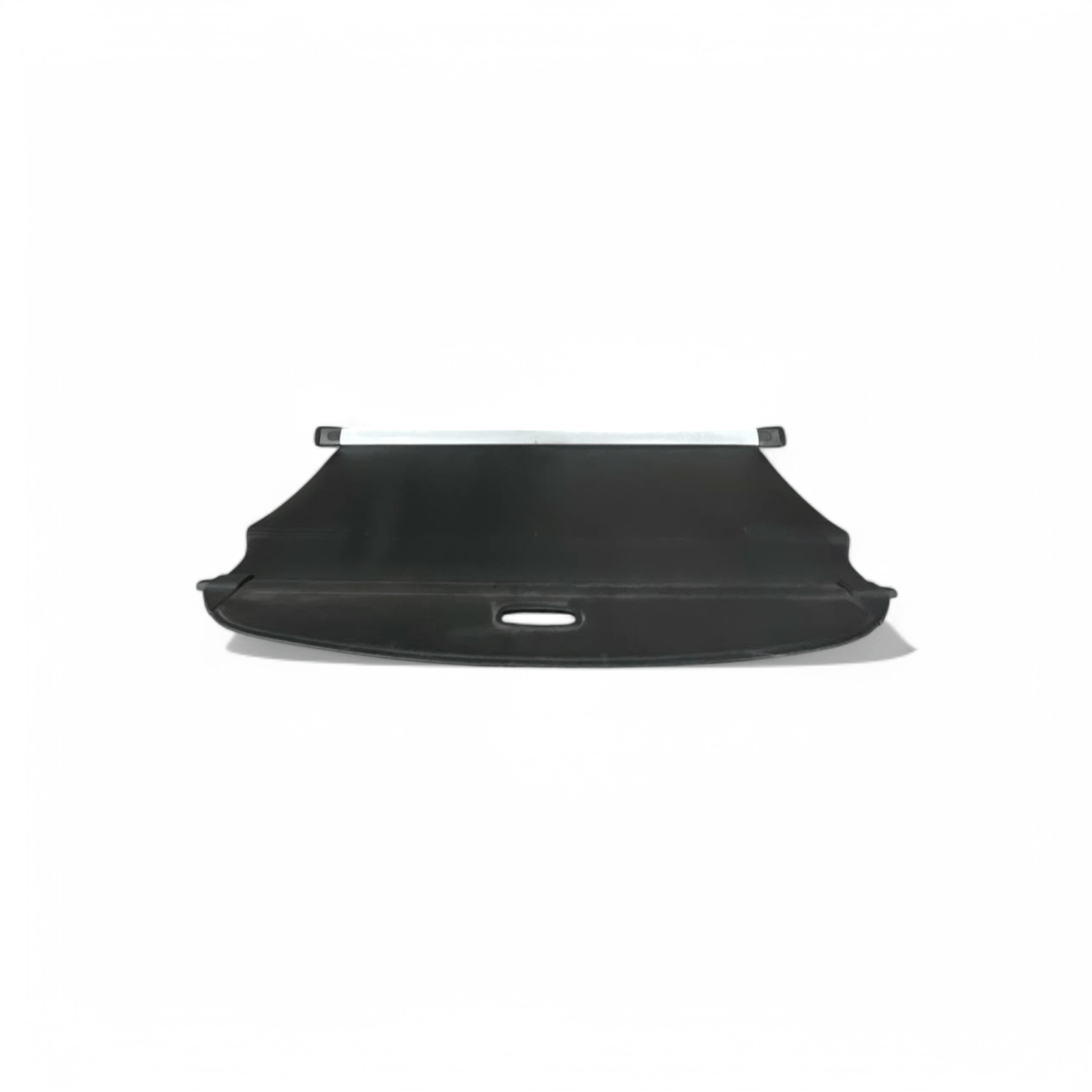 Ripiano / Cappelliera a tendina Kia Sportage QL (2016 - 2021) cod.S0000 - D9000 - F&P CRASH SRLS - Ricambi Usati