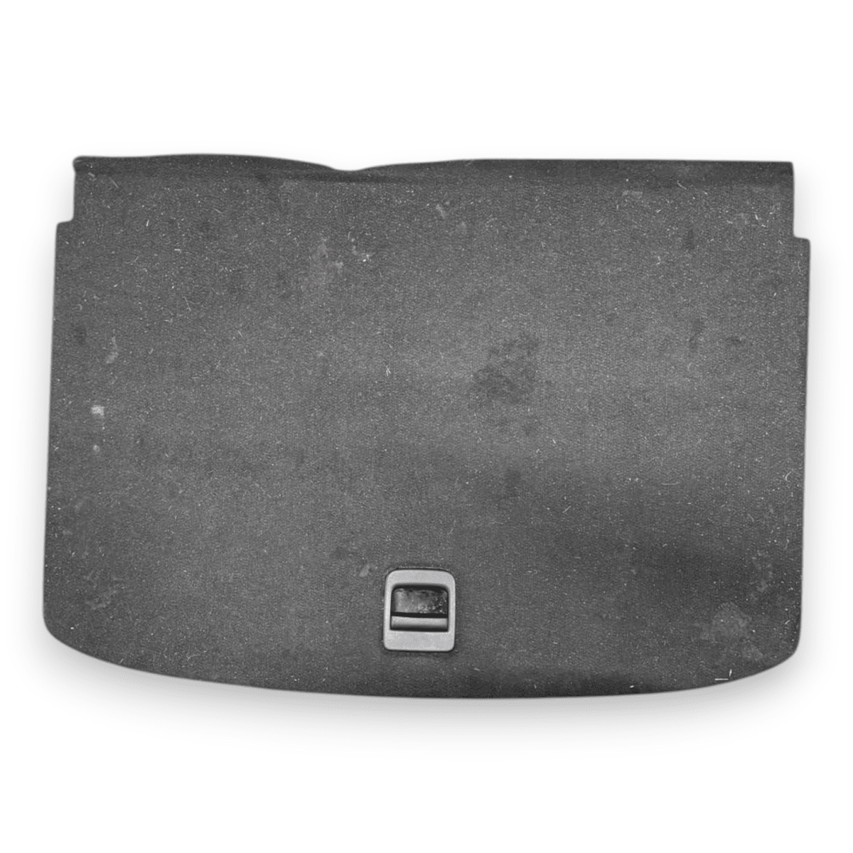 Ripiano / cappelliera Audi A1 (8X) cod.8X0861475A (2010 - 2018) - F&P CRASH SRL - Ricambi Usati