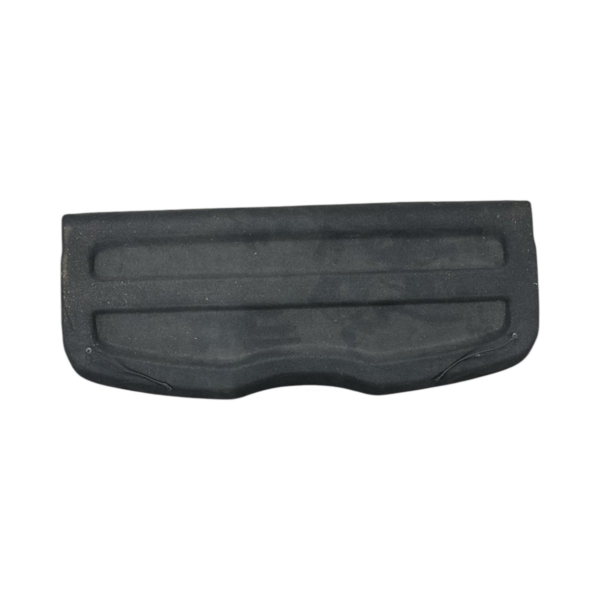 Ripiano / cappelliera bagagliaio Citroen C3 III (2016 > 2023) - F&P CRASH SRLS - Ricambi Usati