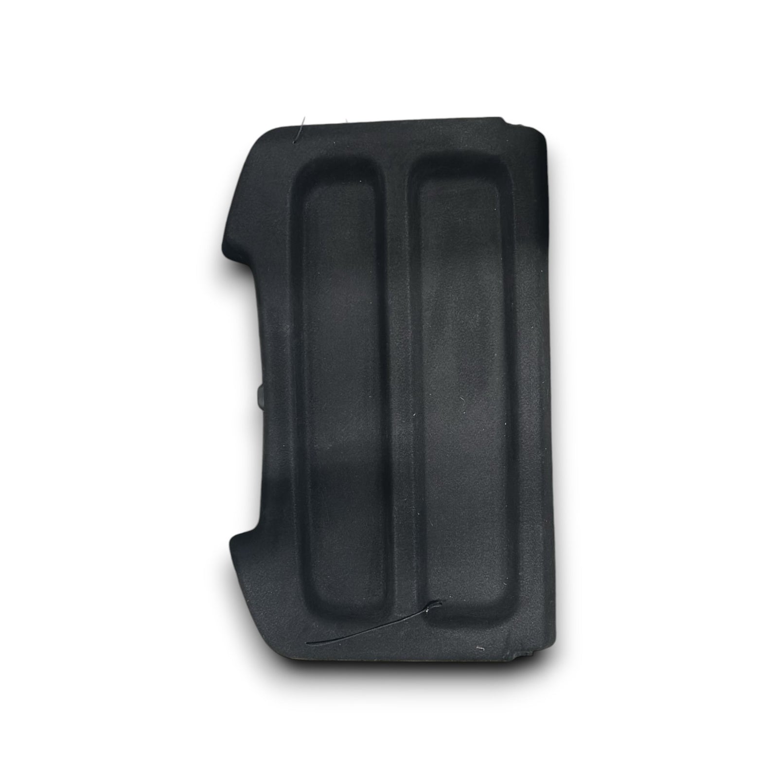 Ripiano / Cappelliera Bagagliaio Dacia Sandero II cod.794205491R (2012 > 2020) - F&P CRASH SRLS - Ricambi Usati