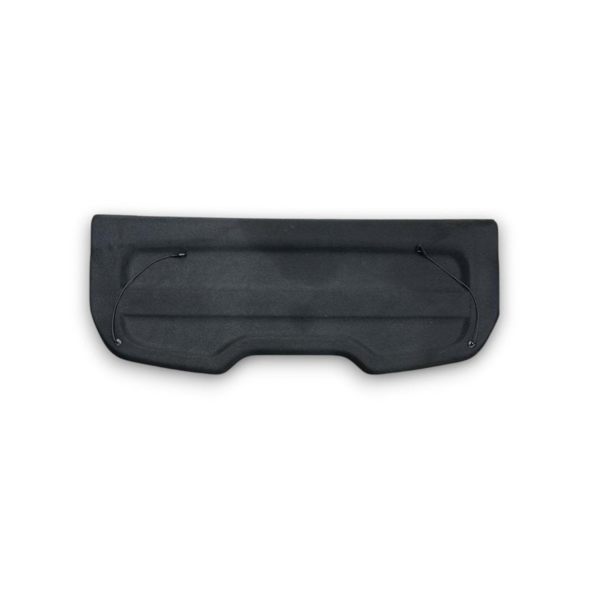 Ripiano / cappelliera bagagliaio Lancia Ypsilon cod.735534268 (2011 > 2025) - F&P CRASH SRL - Ricambi Usati