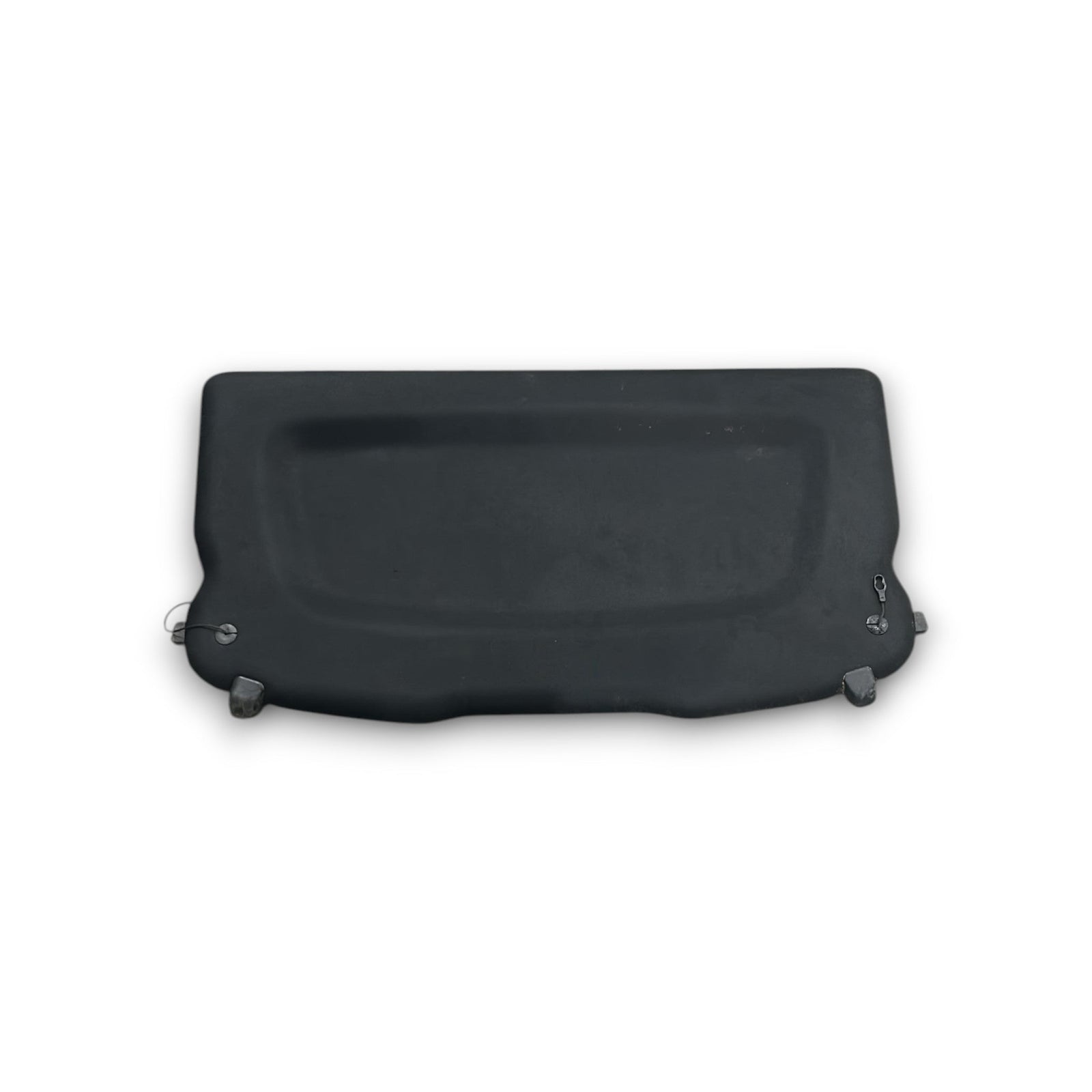 Ripiano / Cappelliera Bagagliaio Mercedes Benz GLA (H247) (2020 > ) - F&P CRASH SRLS - Ricambi Usati