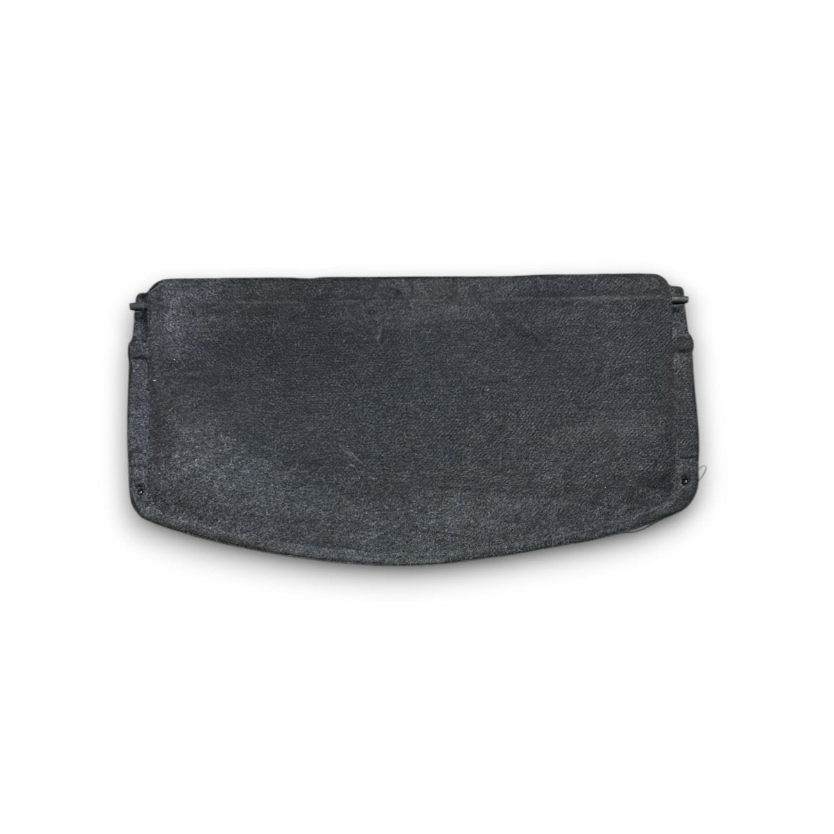 Ripiano / cappelliera bagagliaio Opel Astra K (2015 > 2021) - F&P CRASH SRLS - Ricambi Usati