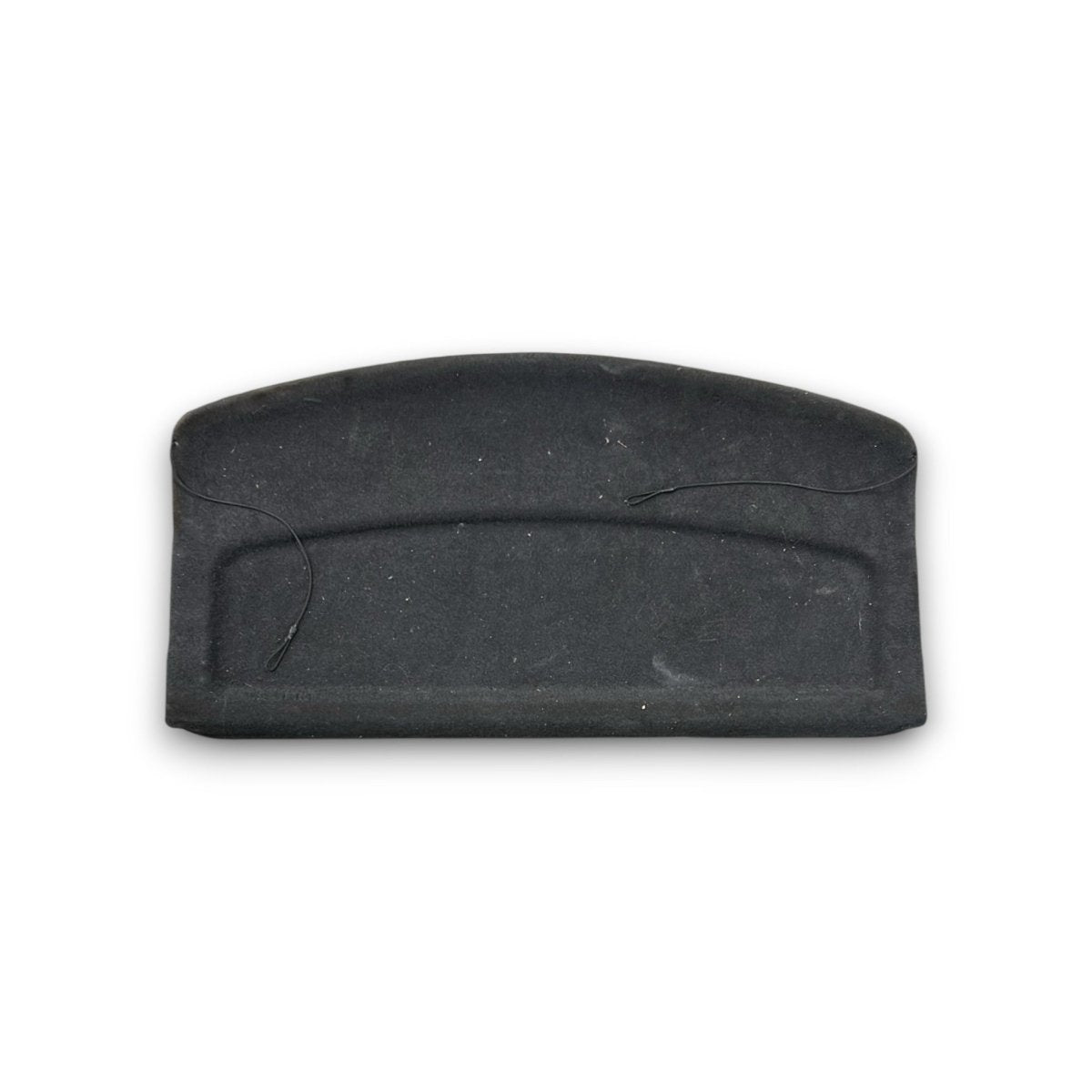 Ripiano / cappelliera bagagliaio Opel Astra K (2015 > 2021) - F&P CRASH SRLS - Ricambi Usati