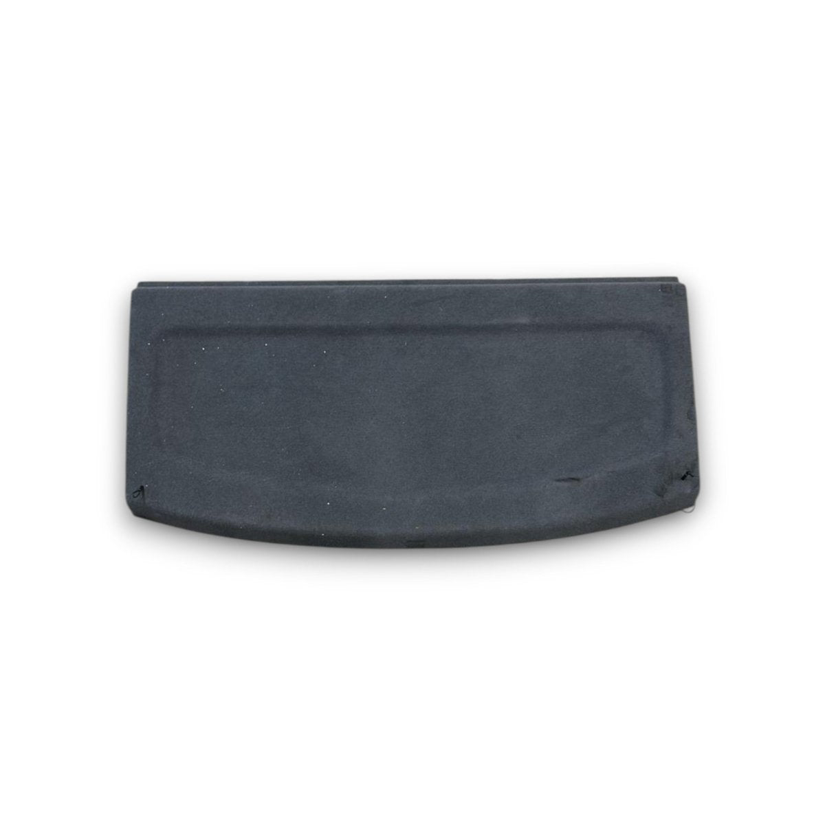 Ripiano / cappelliera bagagliaio Volkswagen Golf VI 1k6867769 (2008 > 2012) - F&P CRASH SRL - Ricambi Usati