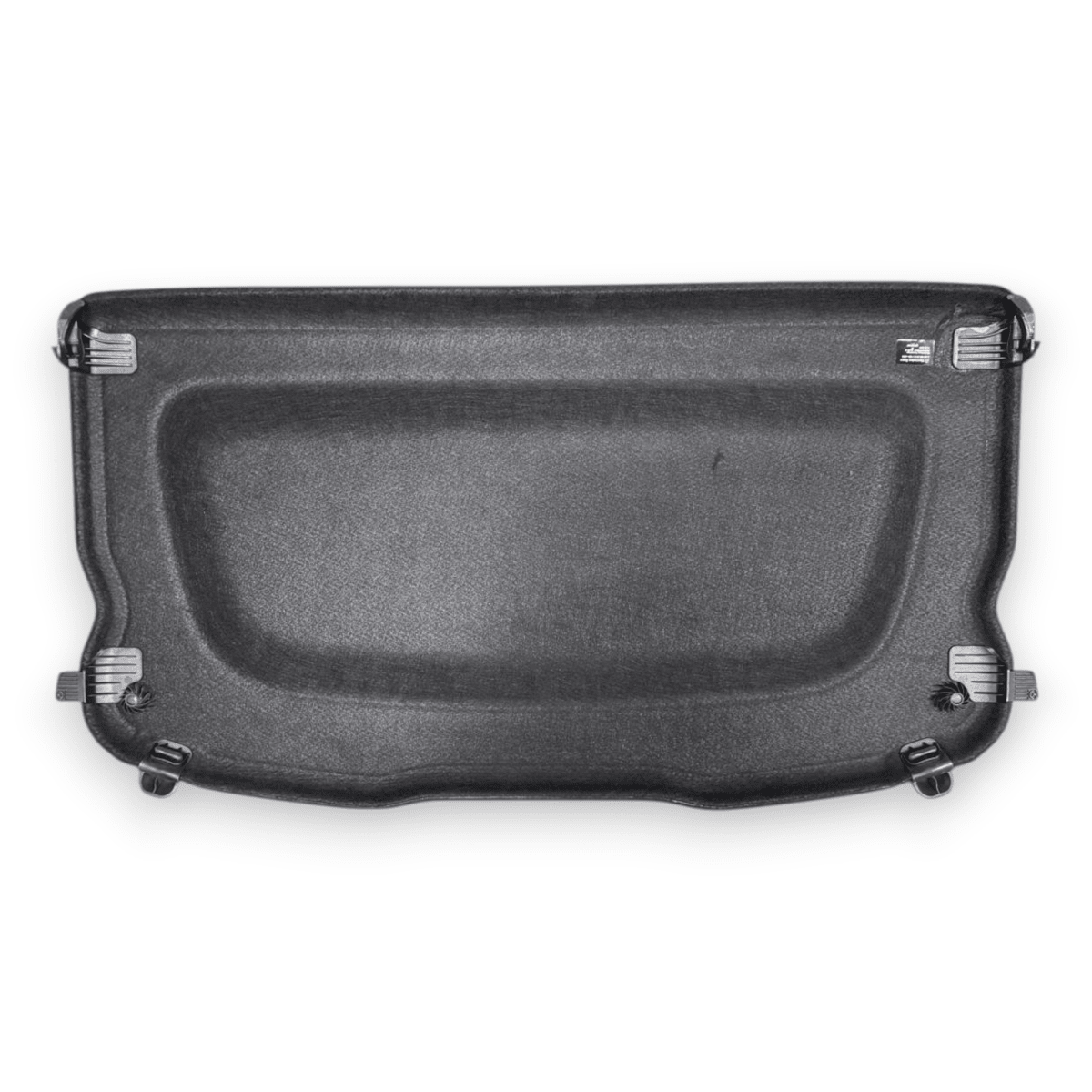 Ripiano / cappelliera Mercedes - Benz GLA (H247) cod.A2476902901 (2020 - ) - F&P CRASH SRL - Ricambi Usati