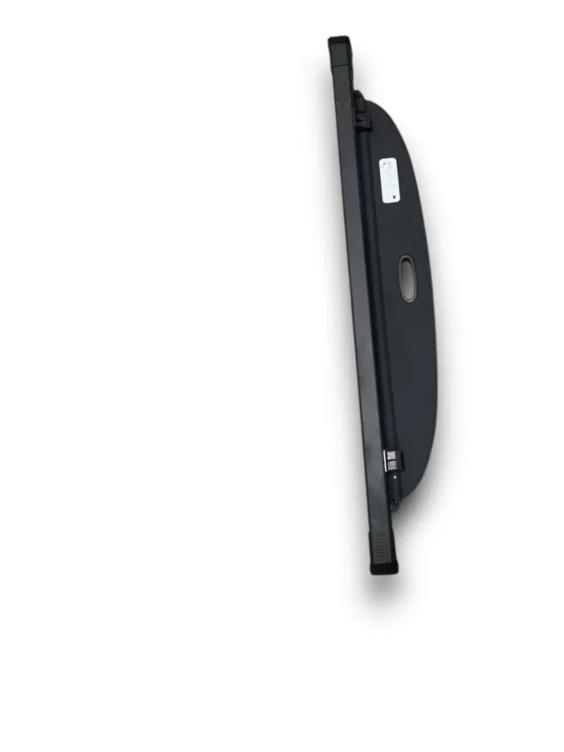 Dettaglio Cappelliera Nissan Qashqai J10E/JJ10E 2010–2014 OEM 79910BR00A - foto 2